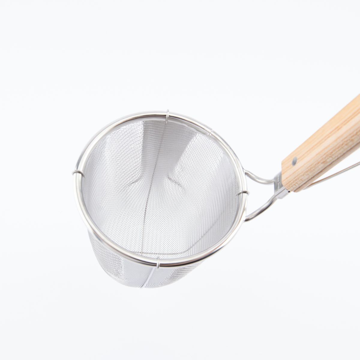 Colador Tebo Profesional para Ramen