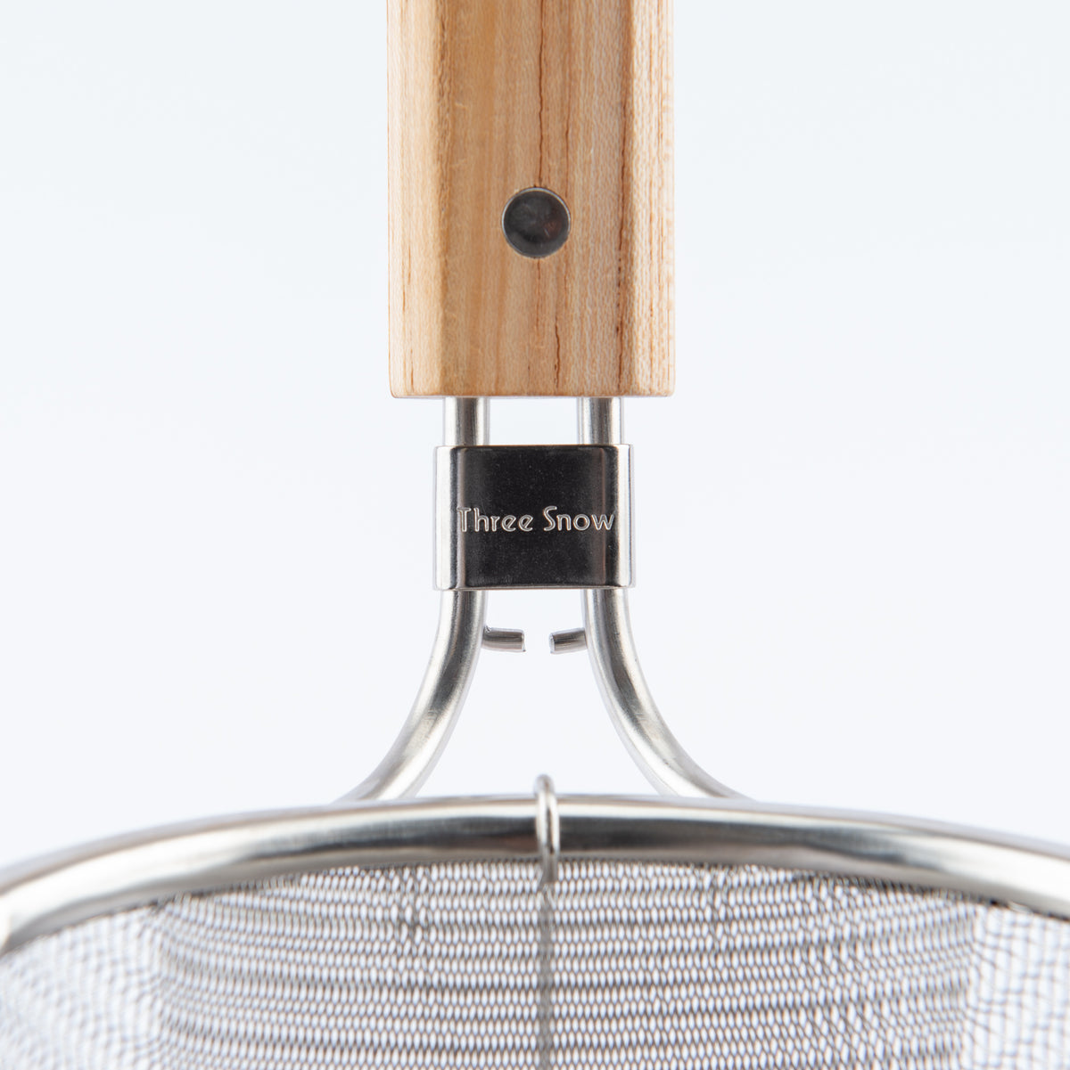 Colador Tebo Profesional para Ramen