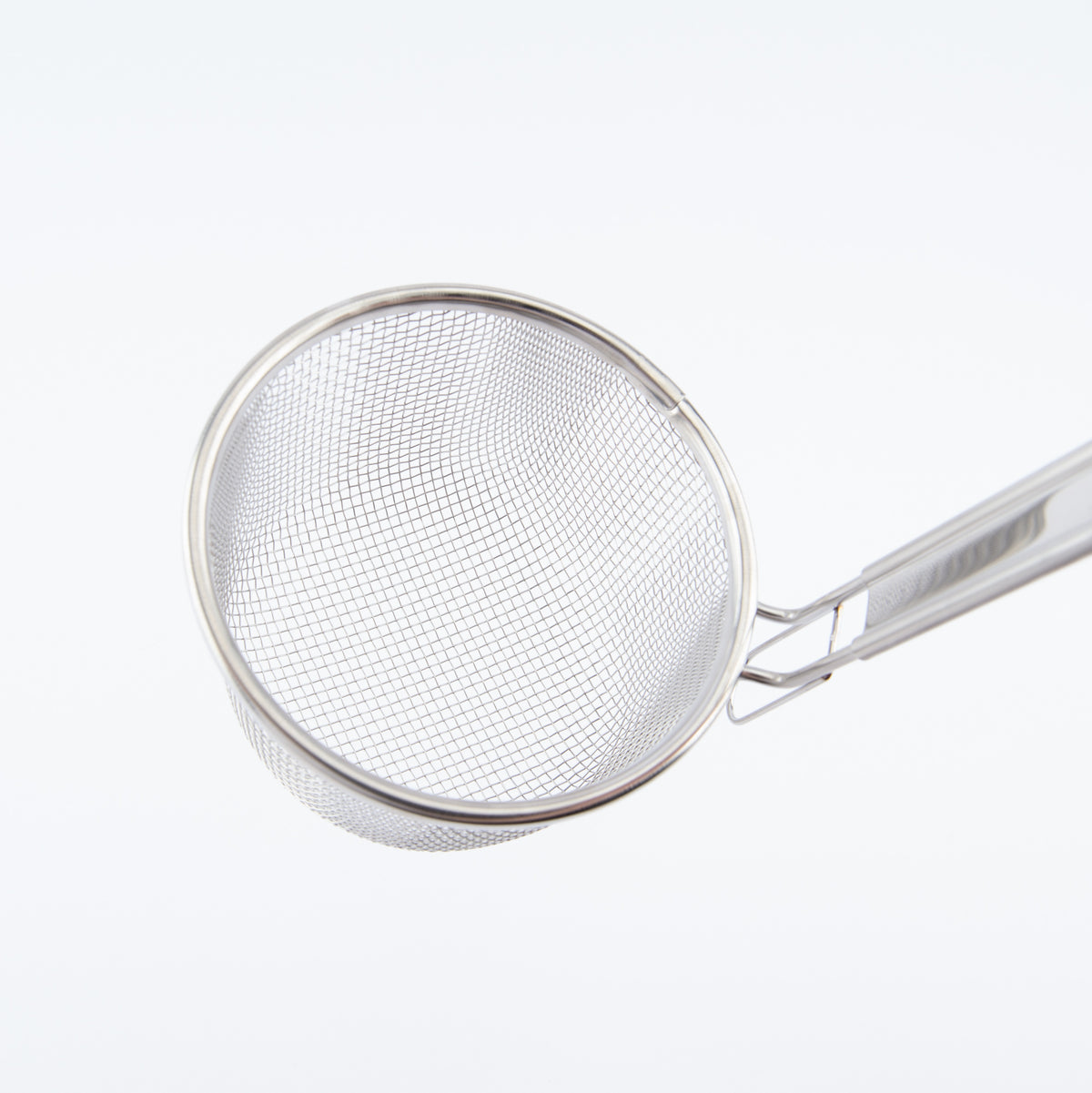Hogar Cocina Colador Tebo para Ramen