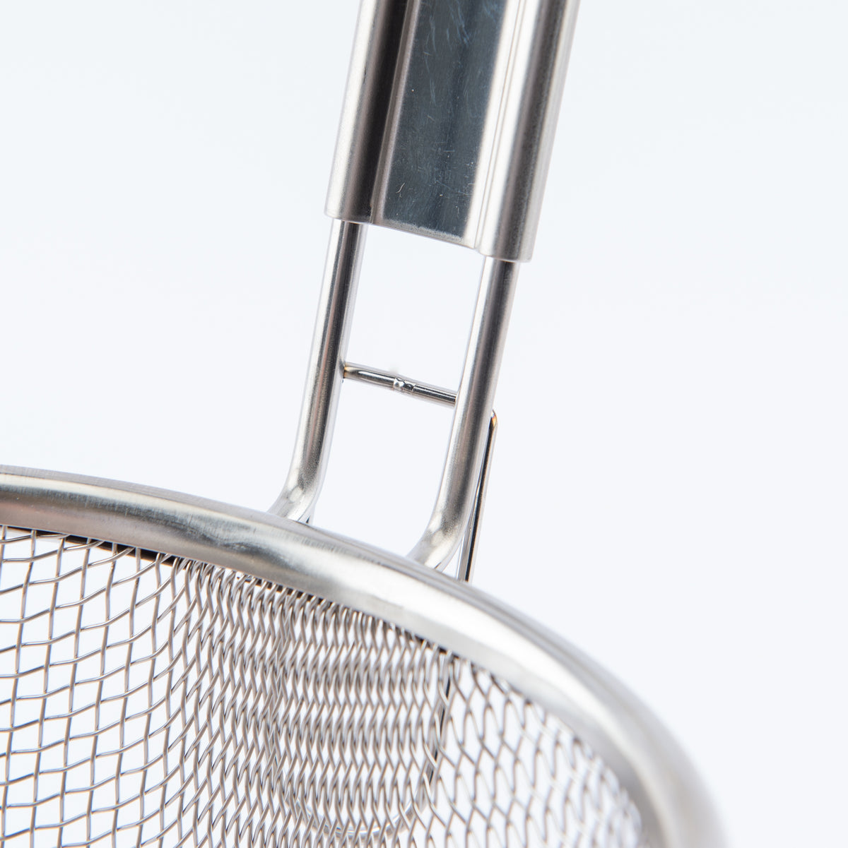 Hogar Cocina Colador Tebo para Ramen