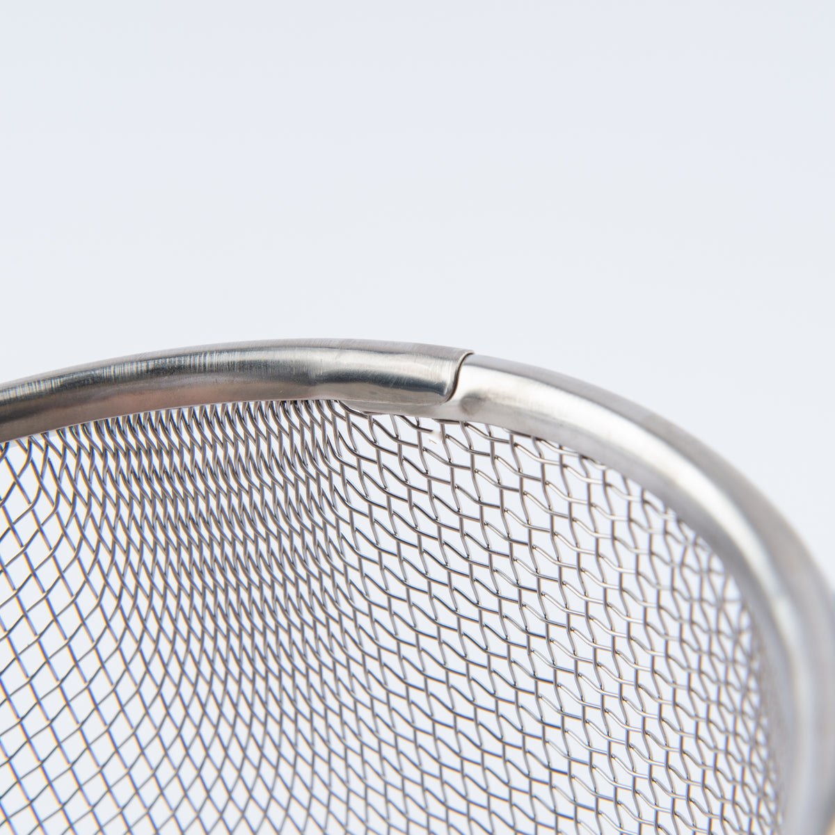 Hogar Cocina Colador Tebo para Ramen