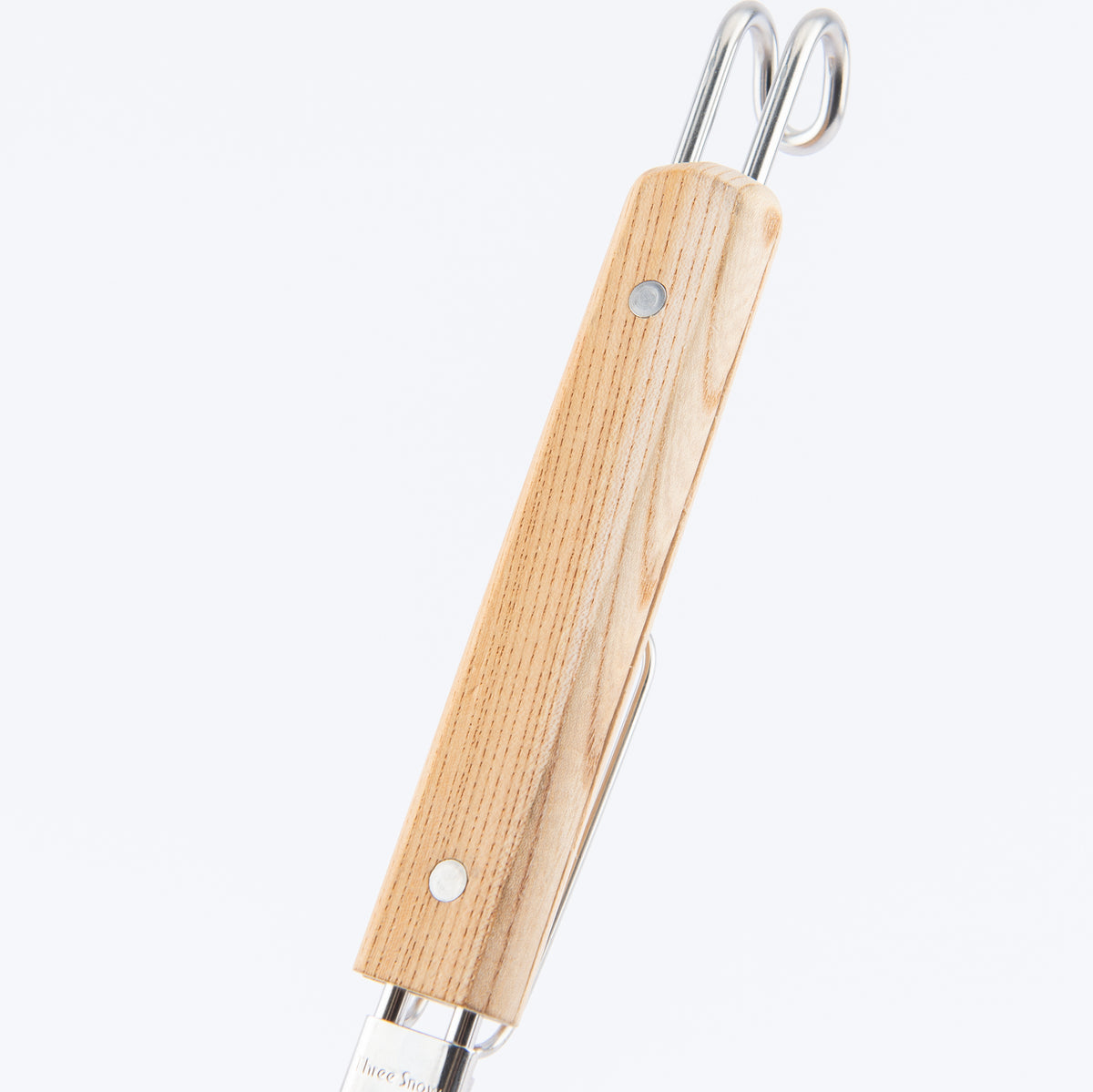 Colador Tebo Profesional para Ramen