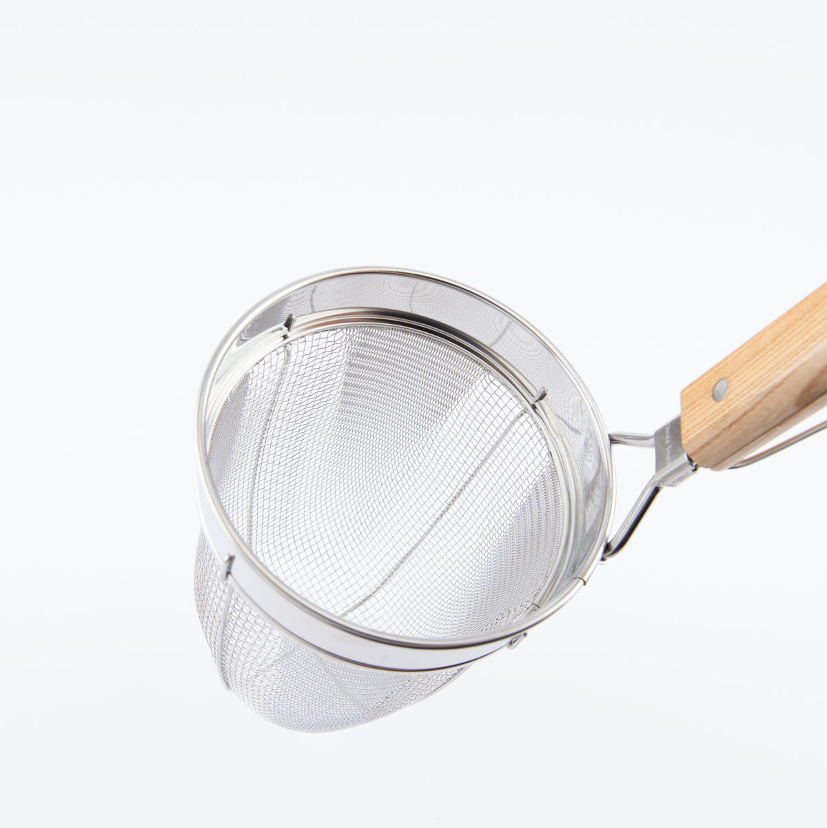 Colador Tebo Profesional para Ramen