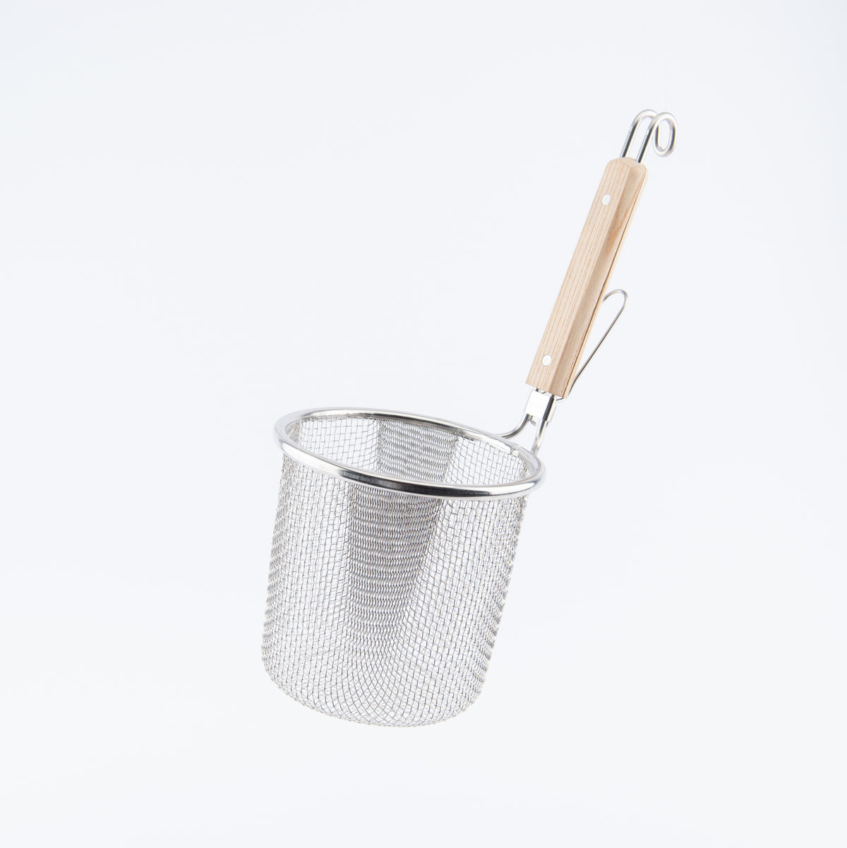 Colador Tebo Profesional para Ramen