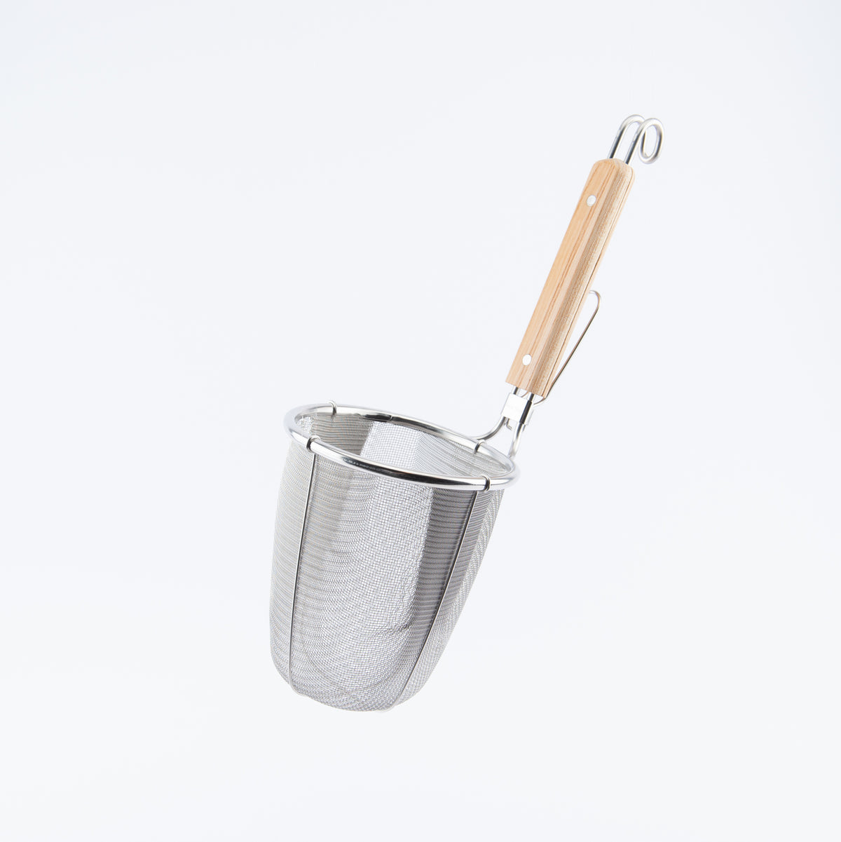 Colador Tebo Profesional para Ramen