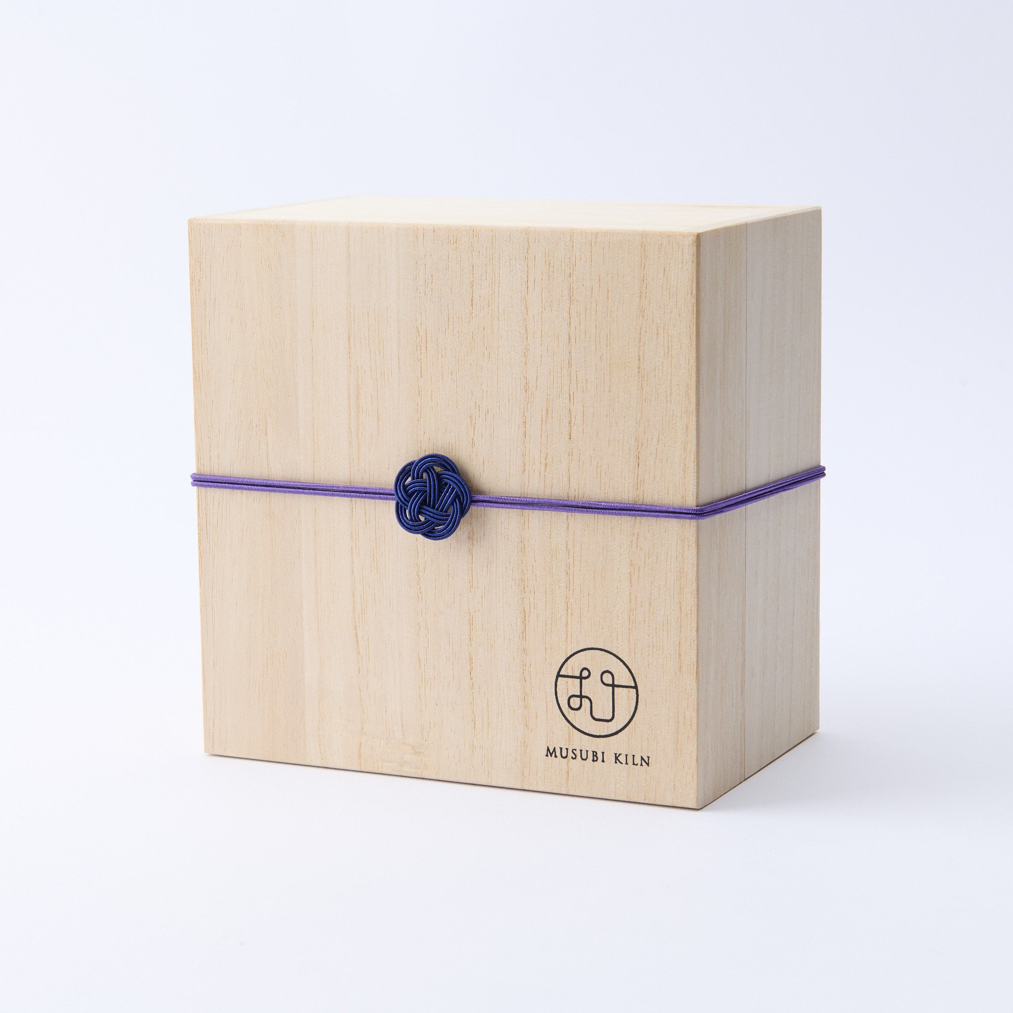 Twilight Blossom Matcha Bowl