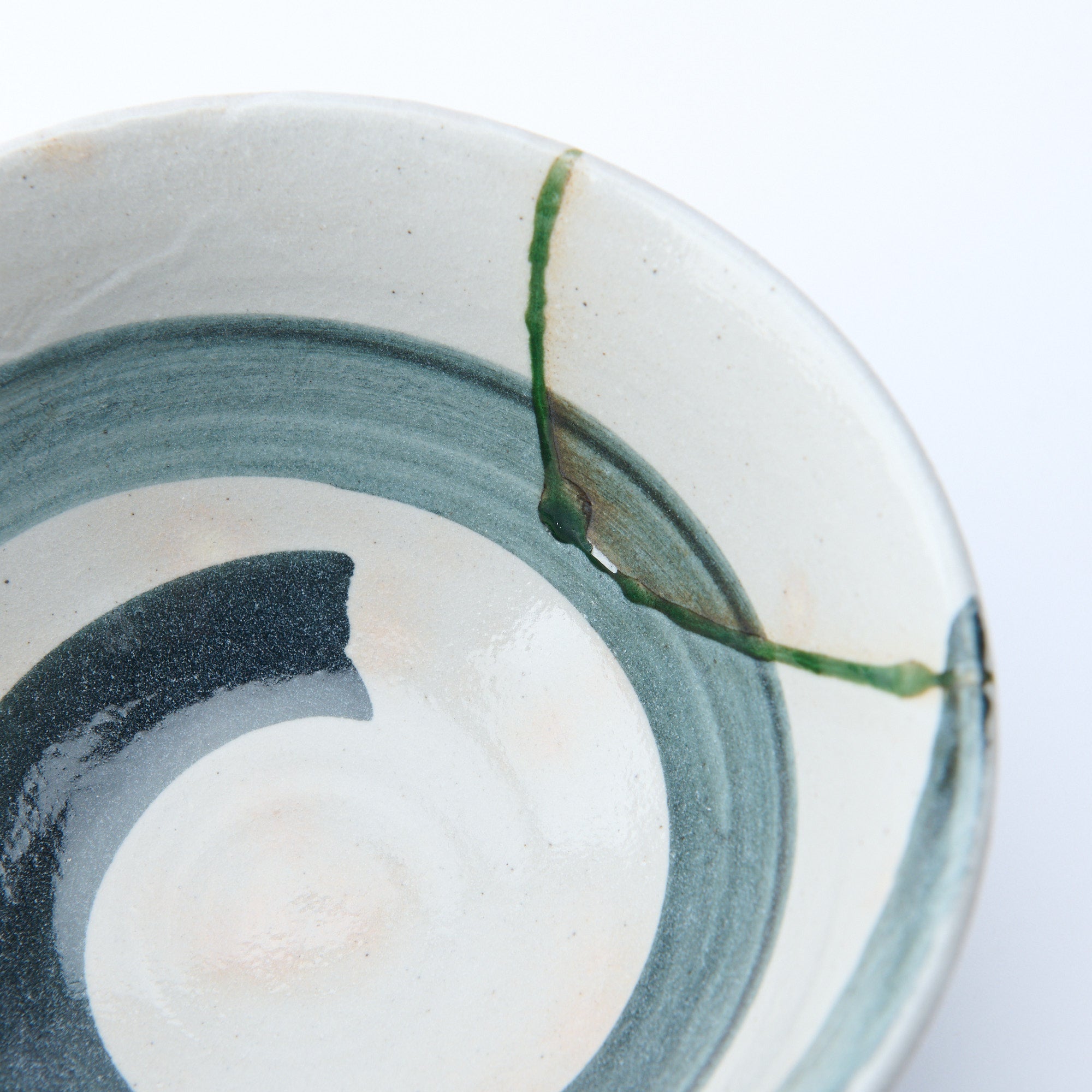 Swirl Ramen Bowl 7.7 in