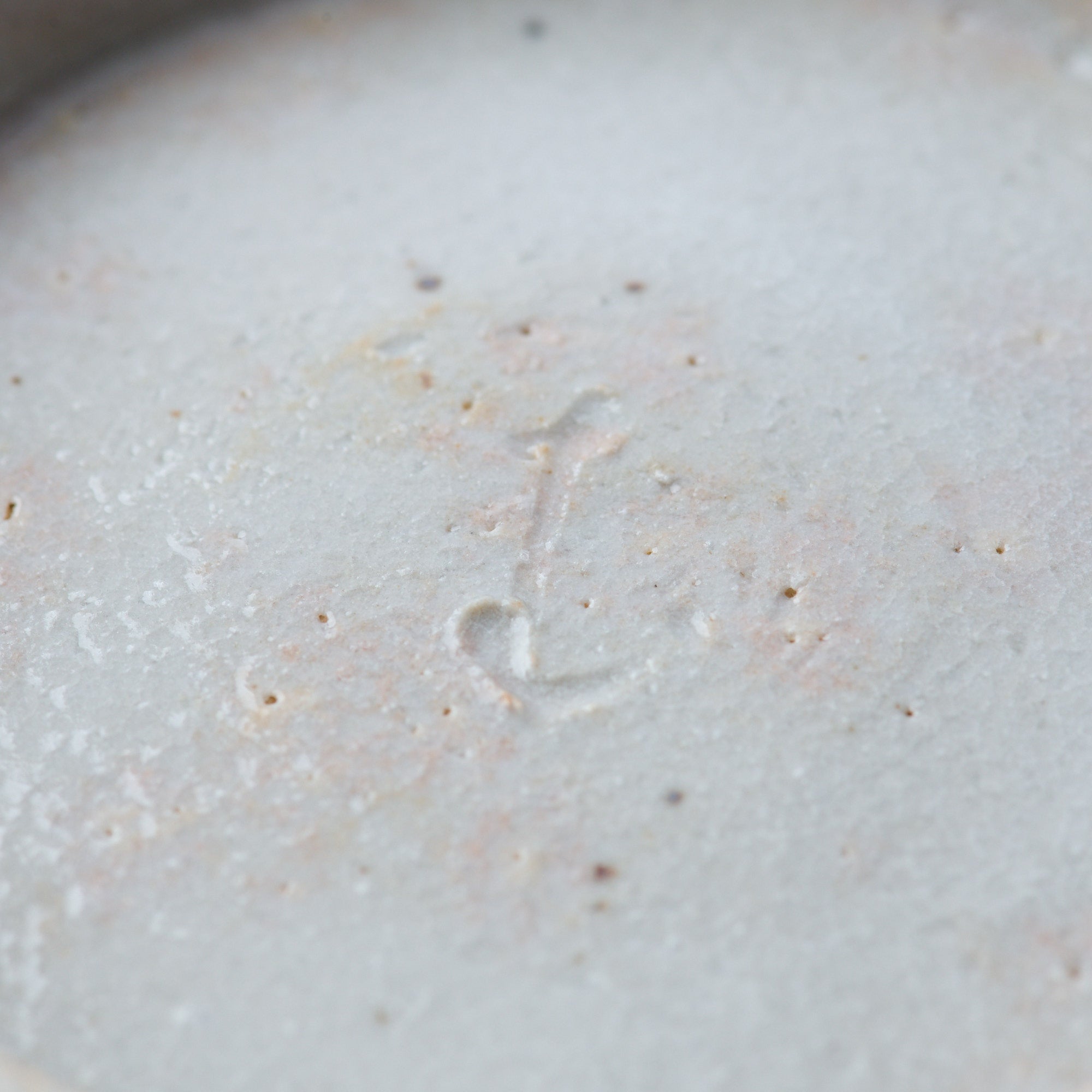 Stripe Pattern Ramen Bowl 7.7 in