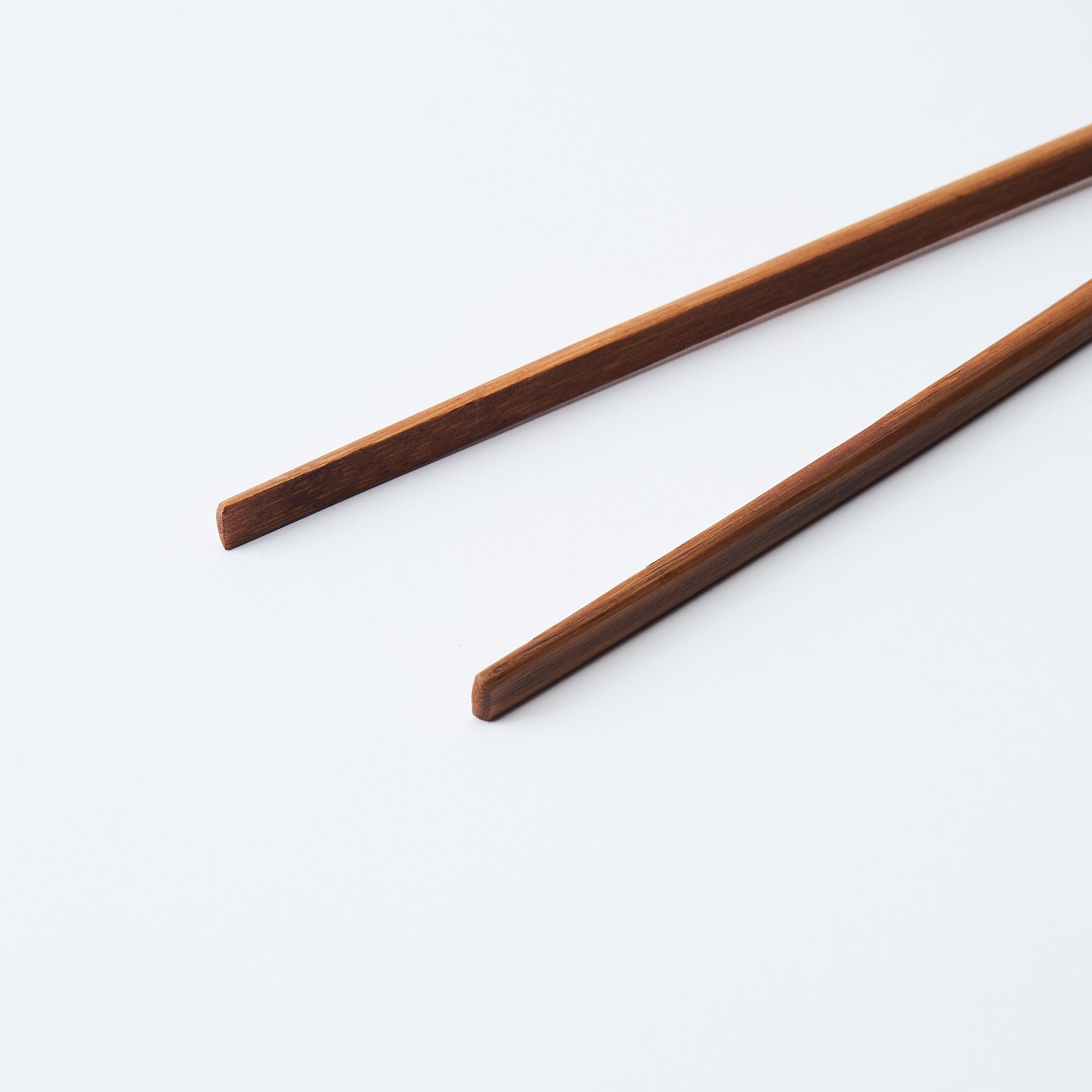 Bamboo Tongs 9.4 In