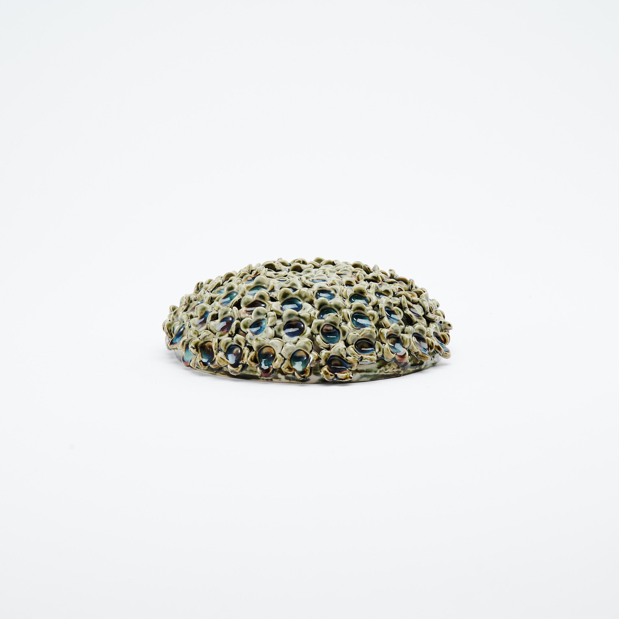 Marine Textures Objet d'Art 25