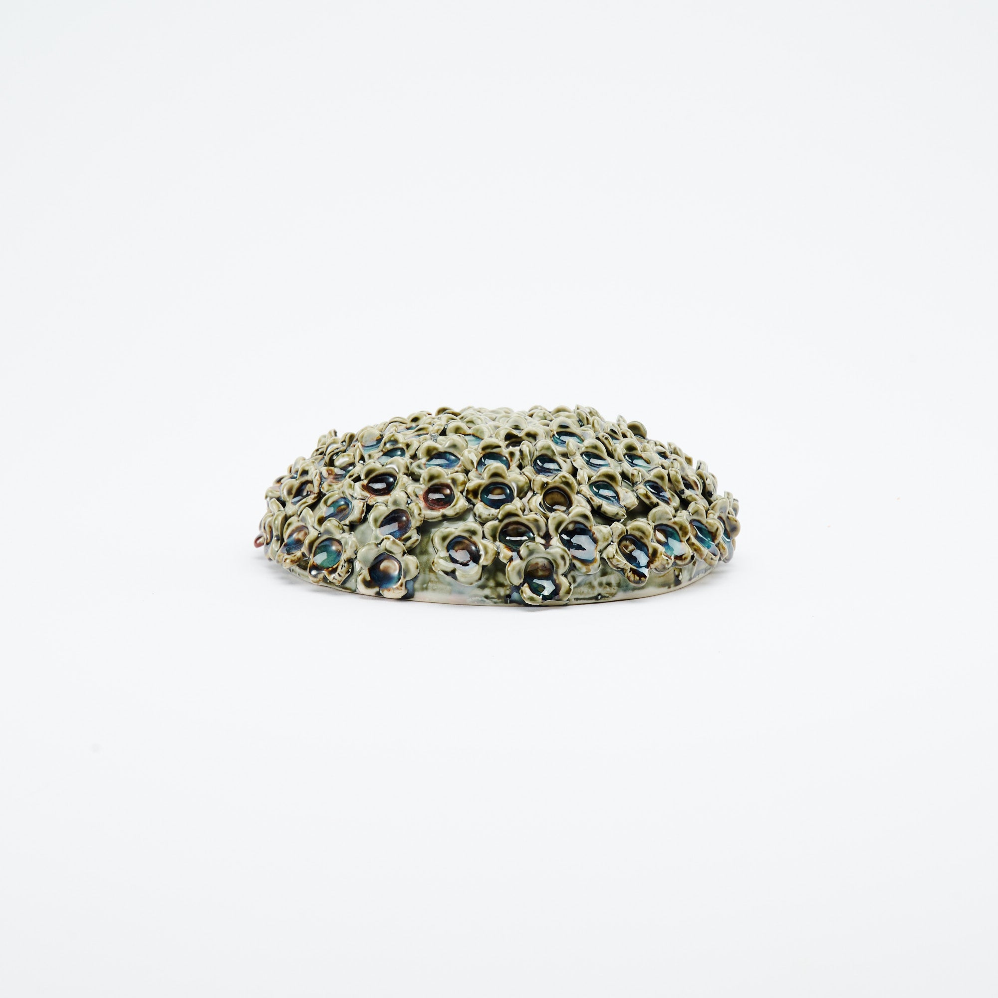 Marine Textures Objet d'Art 25