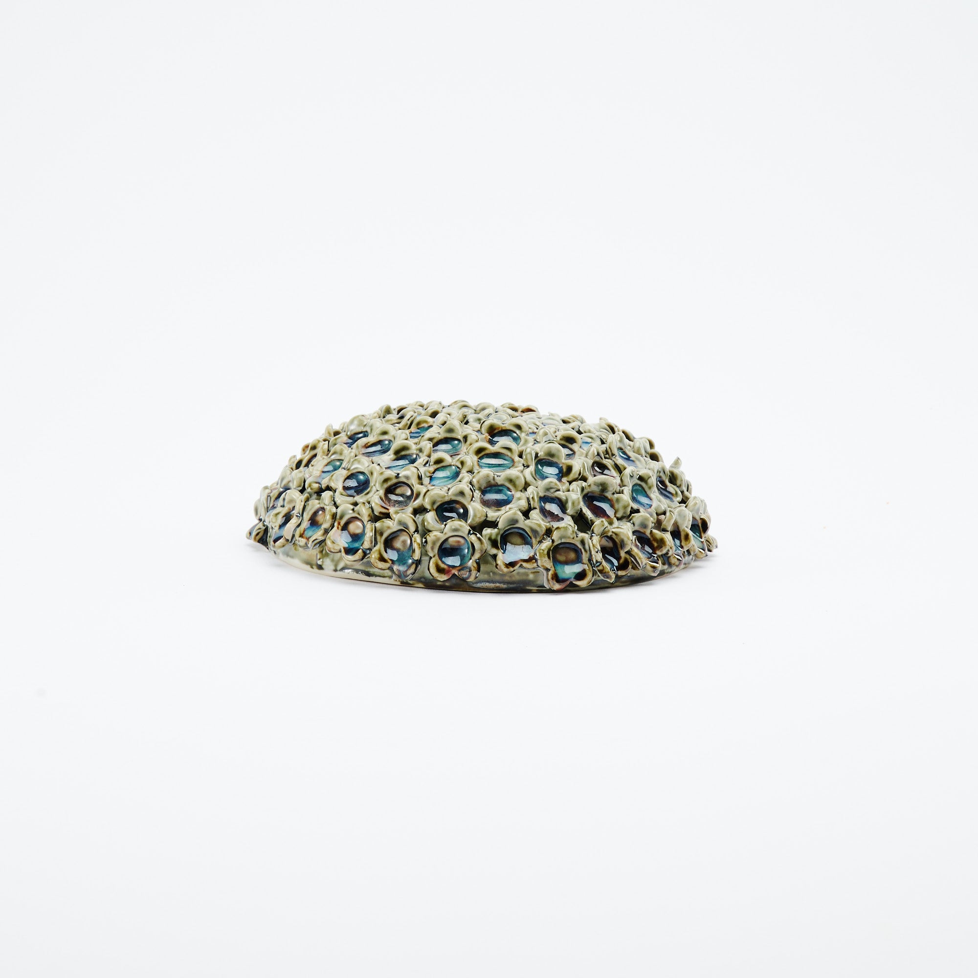 Marine Textures Objet d'Art 25