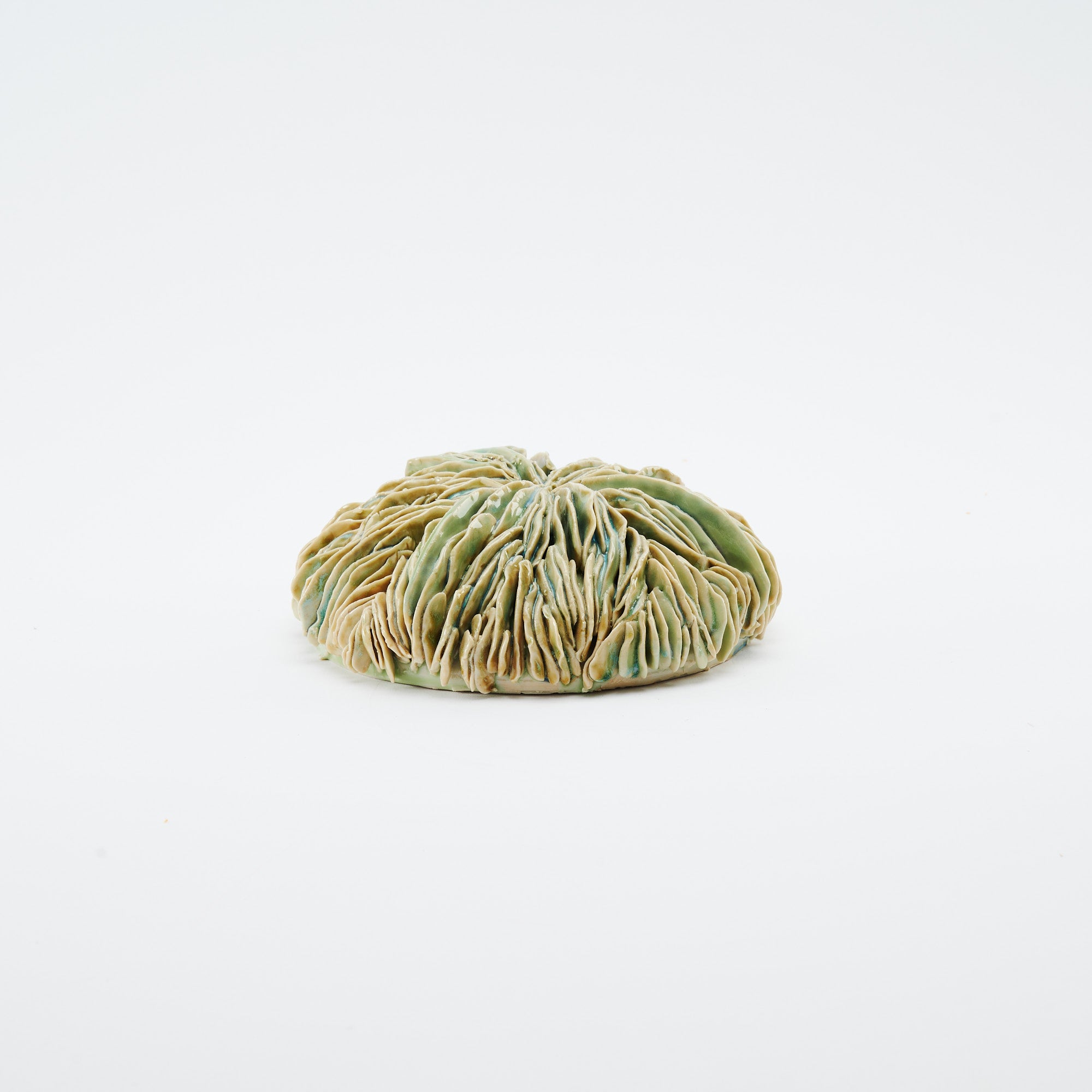 Marine Textures Objet d'Art 27