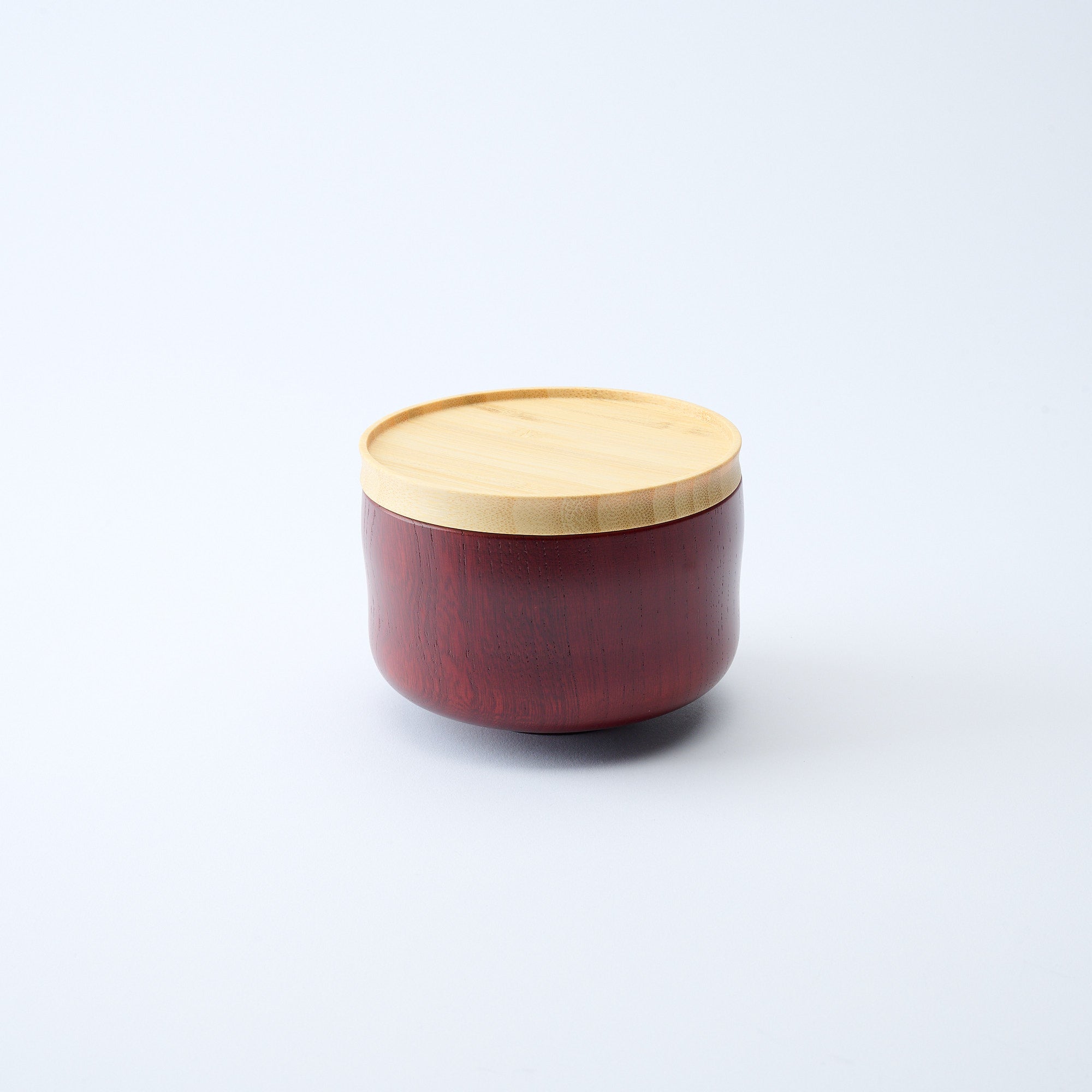 Yu-Chabako Black & Fireworks Matcha Tea Set