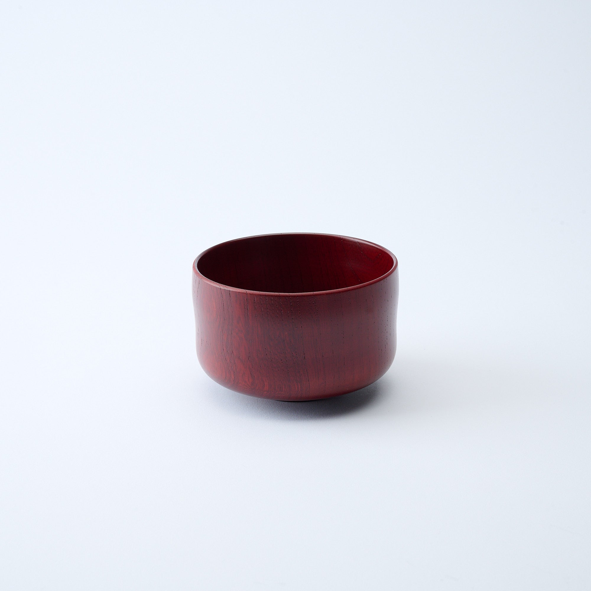 Yu-Chabako Black & Fireworks Matcha Tea Set
