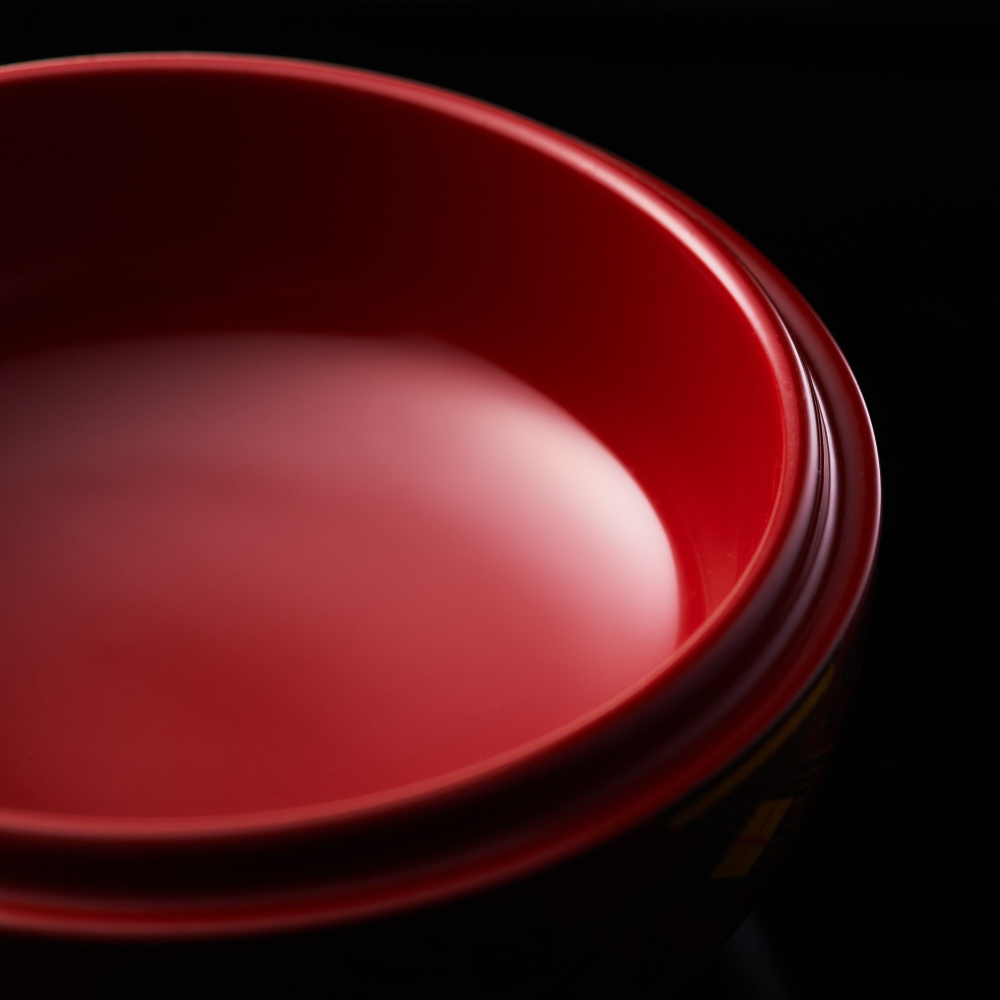 Chrysanthemum Candy Box