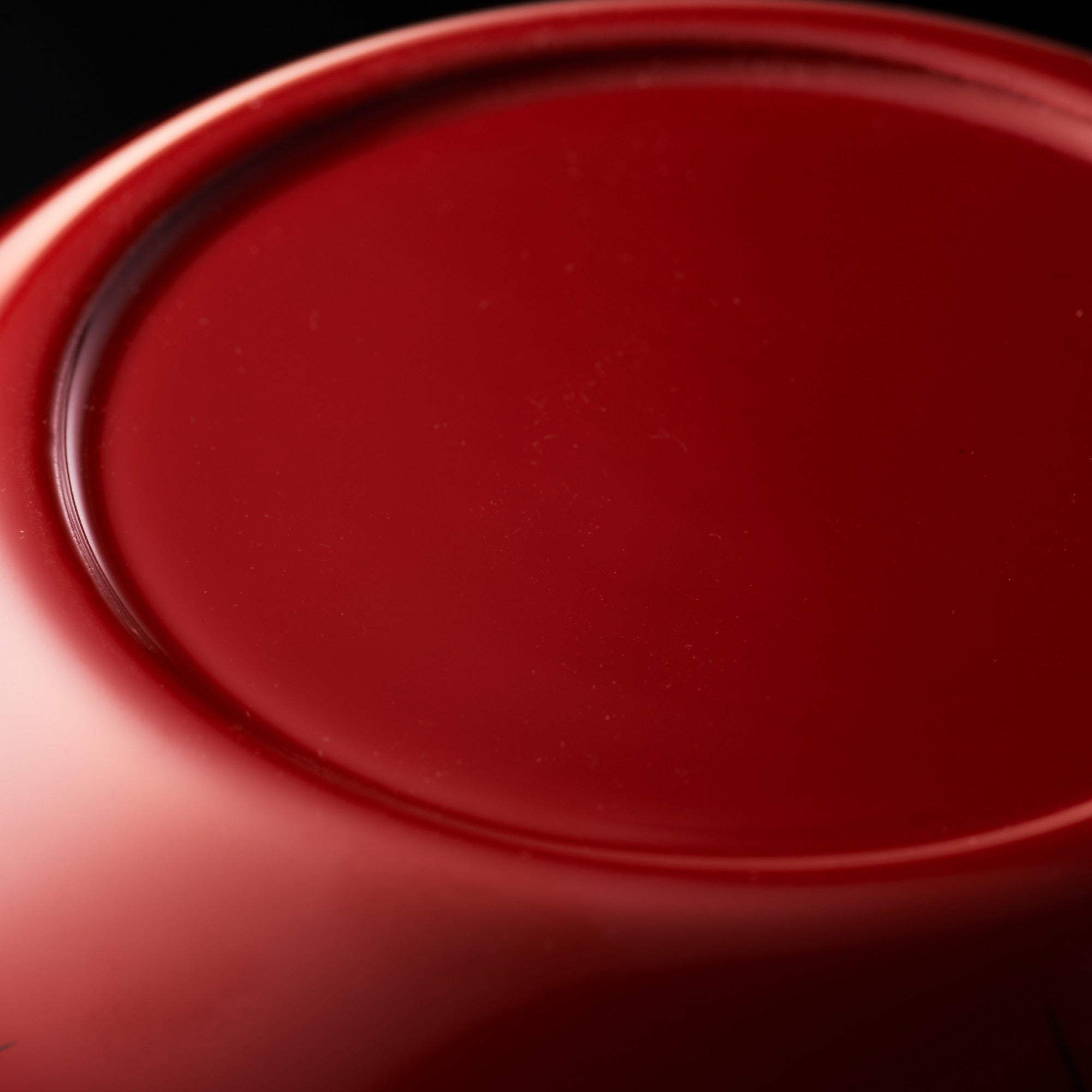 Chrysanthemum Candy Box