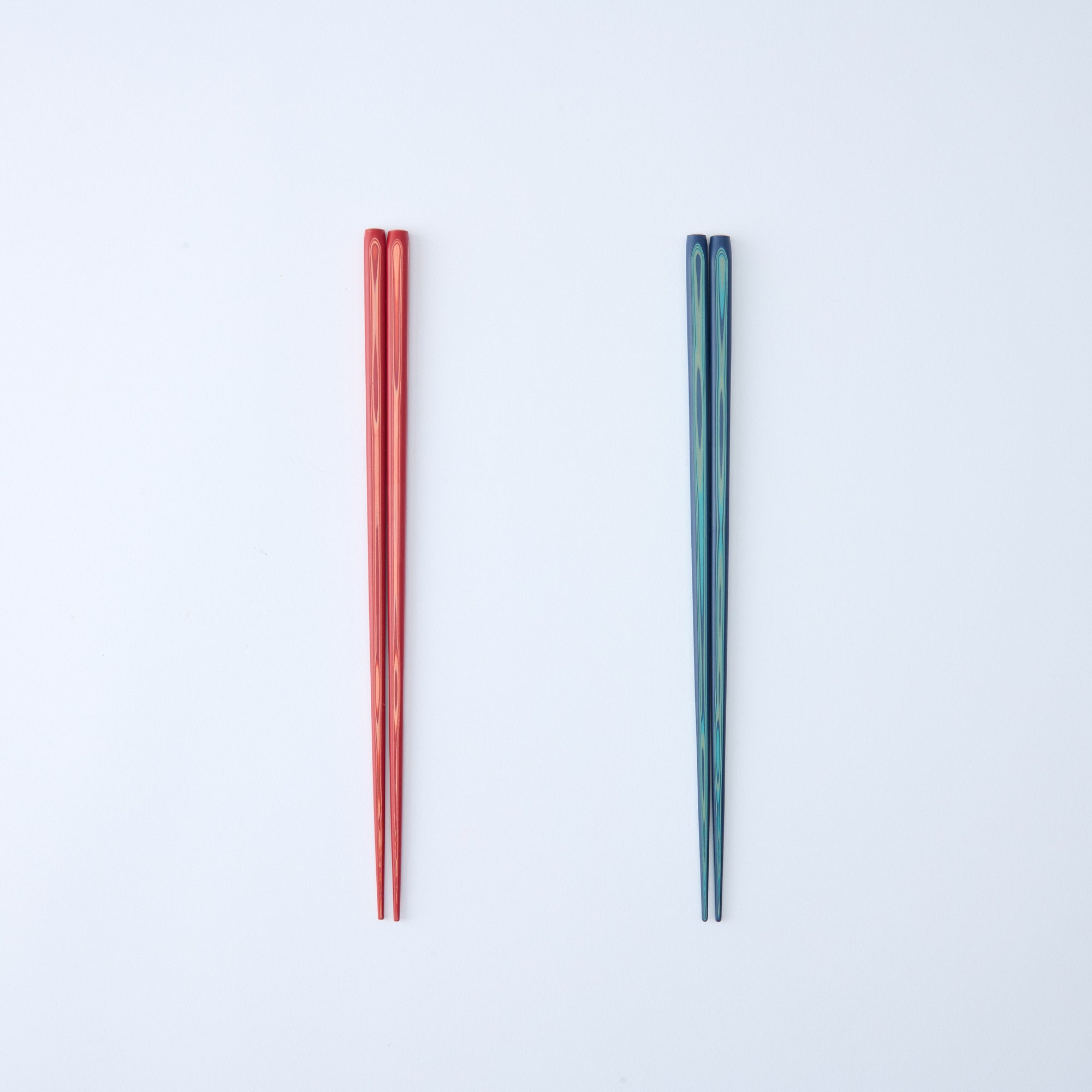 Tsuishu Marbled Chopsticks