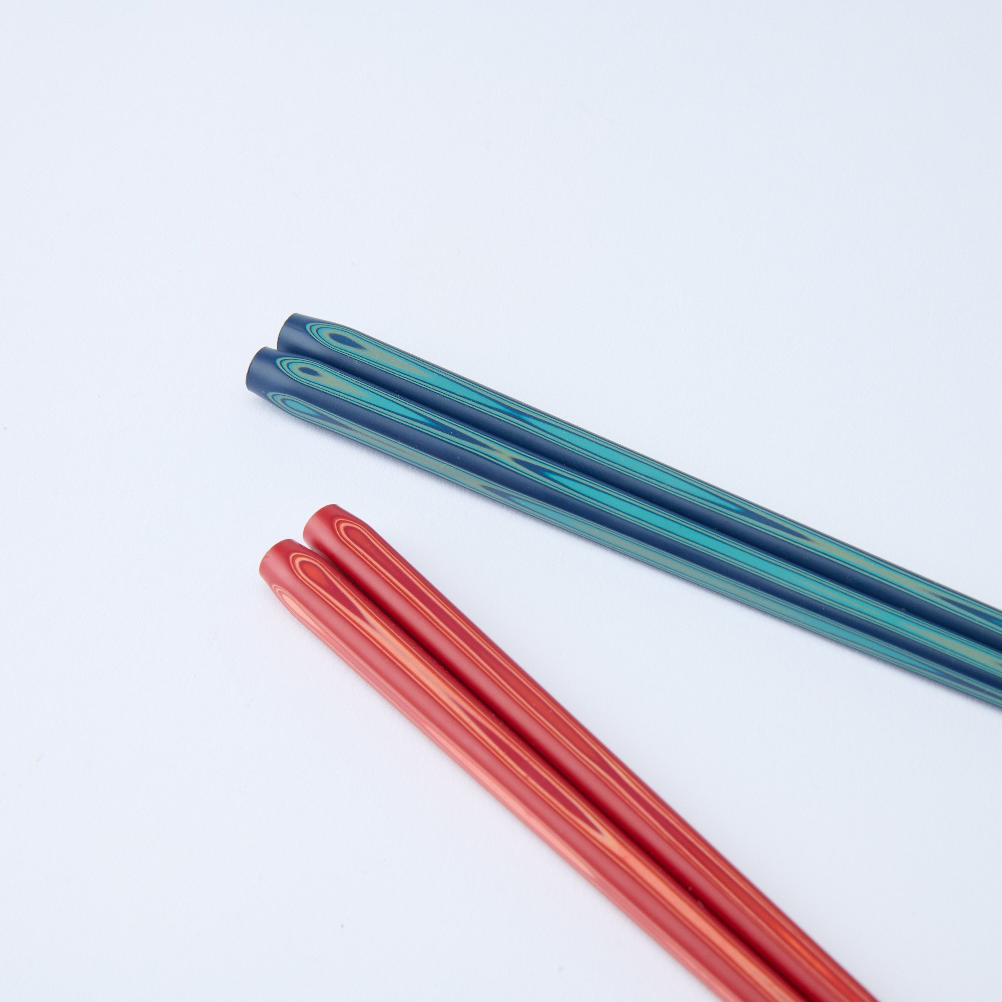 Tsuishu Marbled Chopsticks