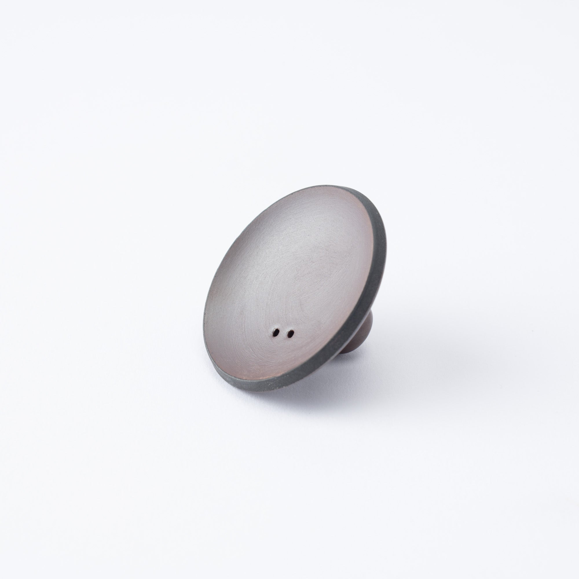 Soft-Sheen Japanese Tea Set