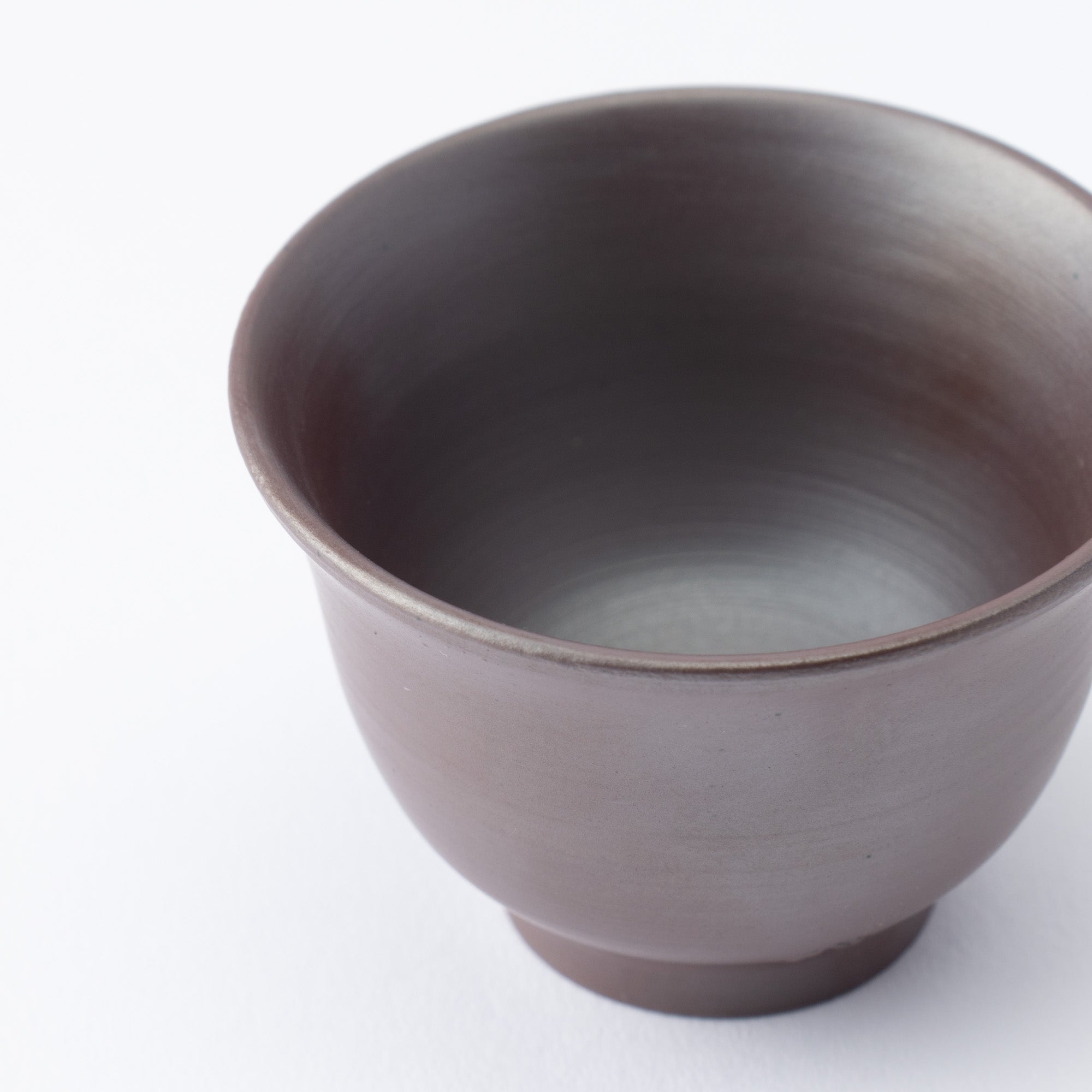 Soft-Sheen Japanese Tea Set