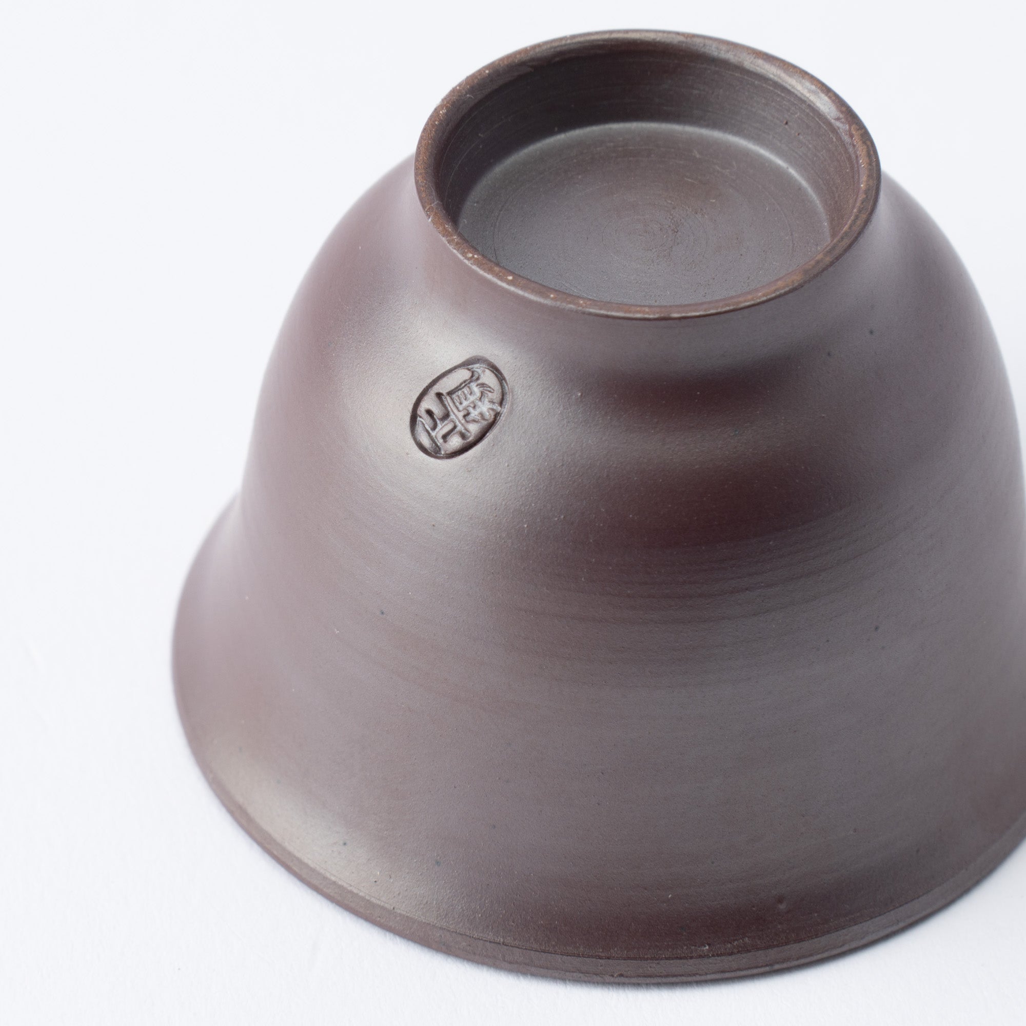 Soft-Sheen Japanese Tea Set