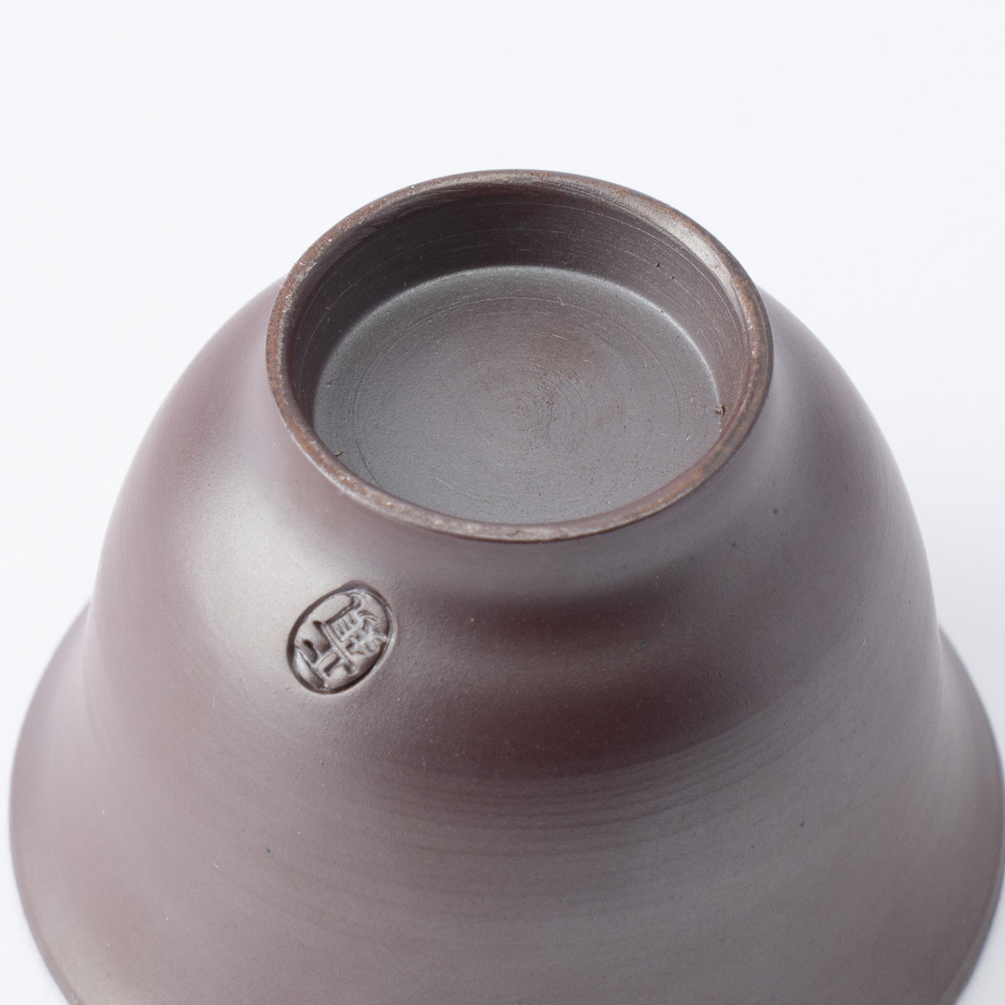 Soft-Sheen Japanese Tea Set