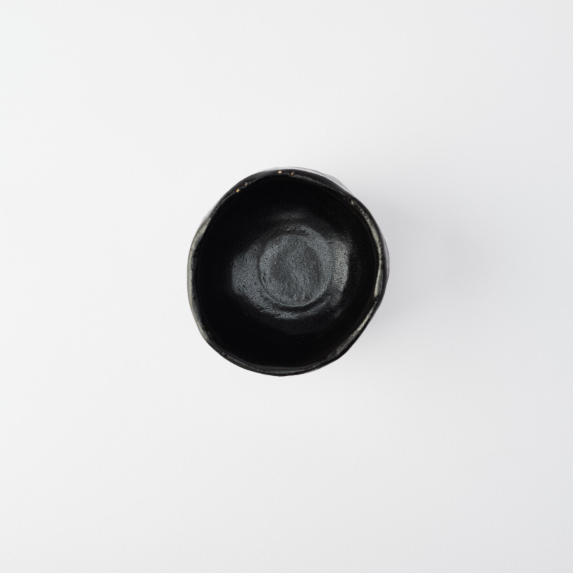 Setoguro Matcha Bowl