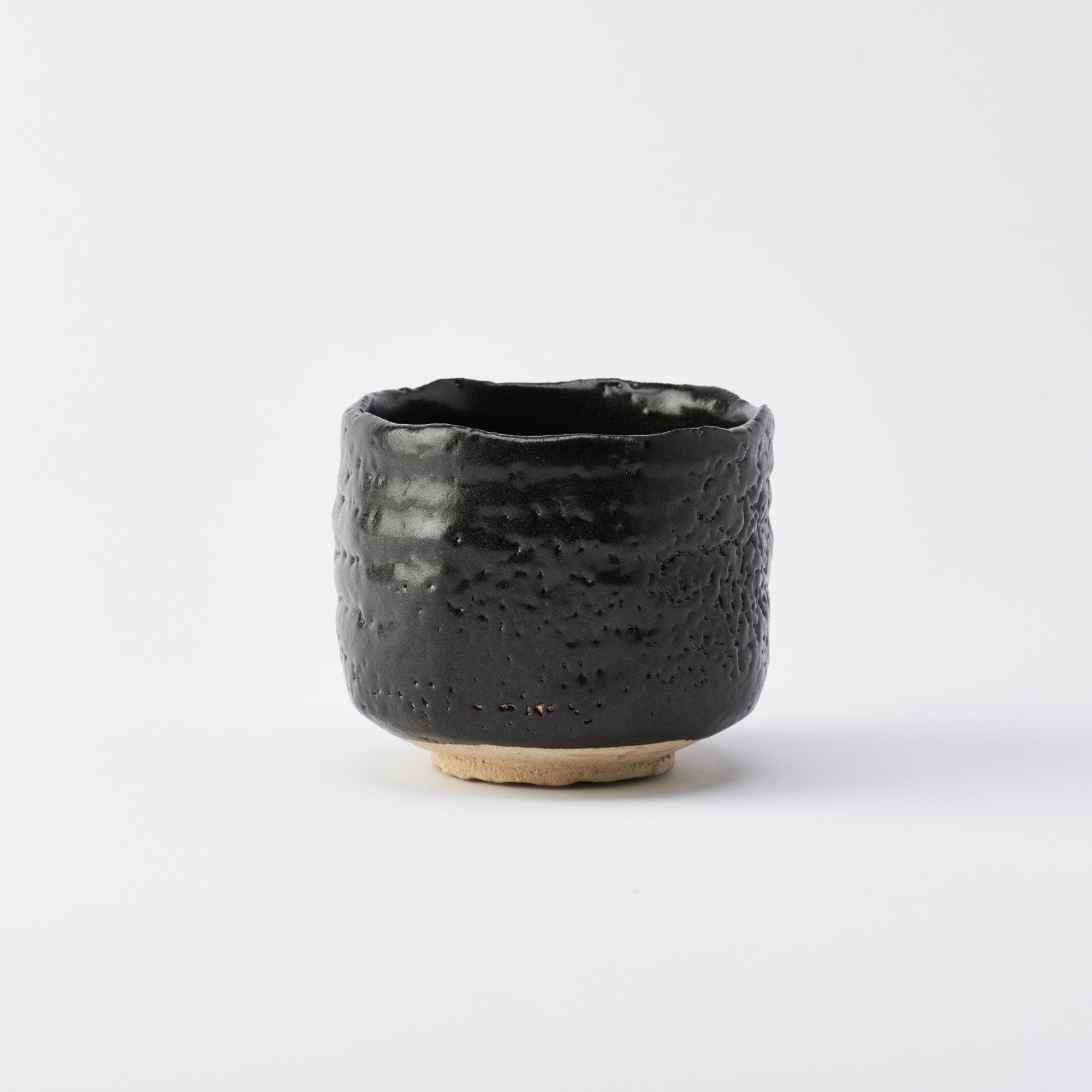 Setoguro Matcha Bowl