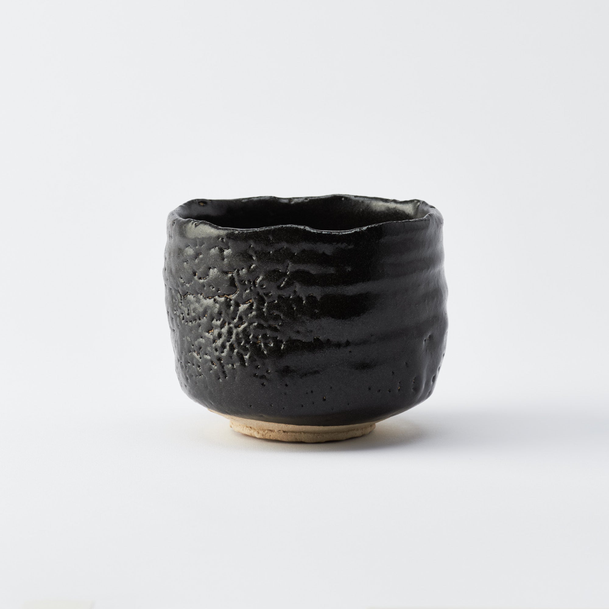 Setoguro Matcha Bowl