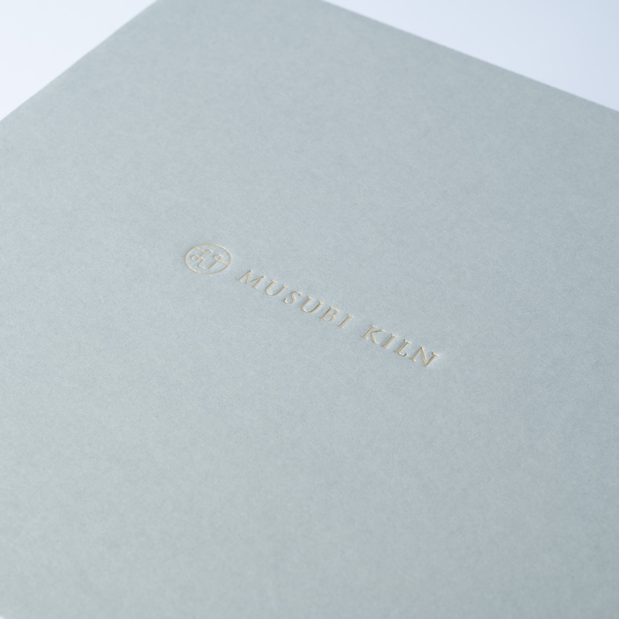 Earthy Stroke Pink Ramen Bowl 8.9 IN