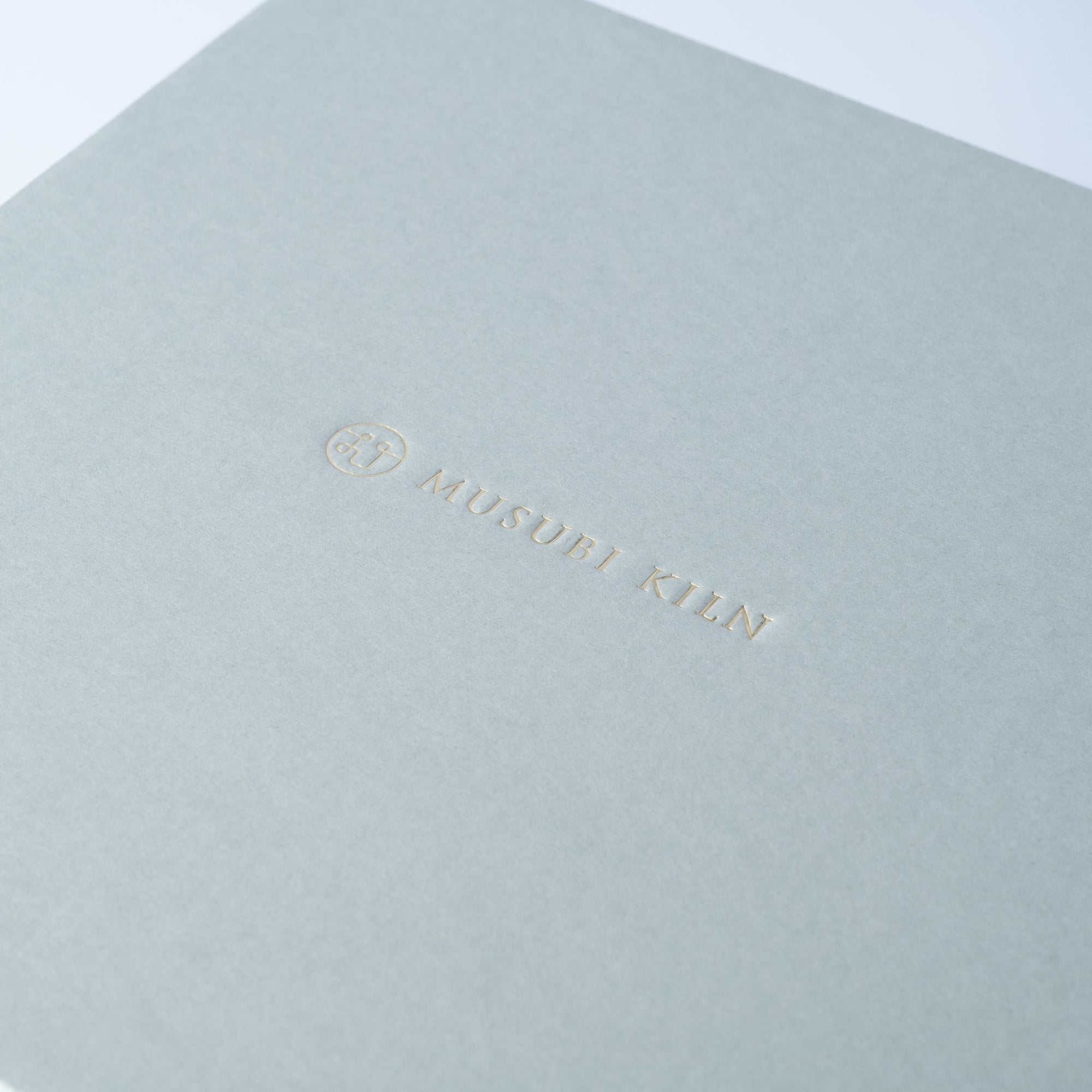 Bronze Luster with Matte Cream Ramen Bowl 8.9 IN