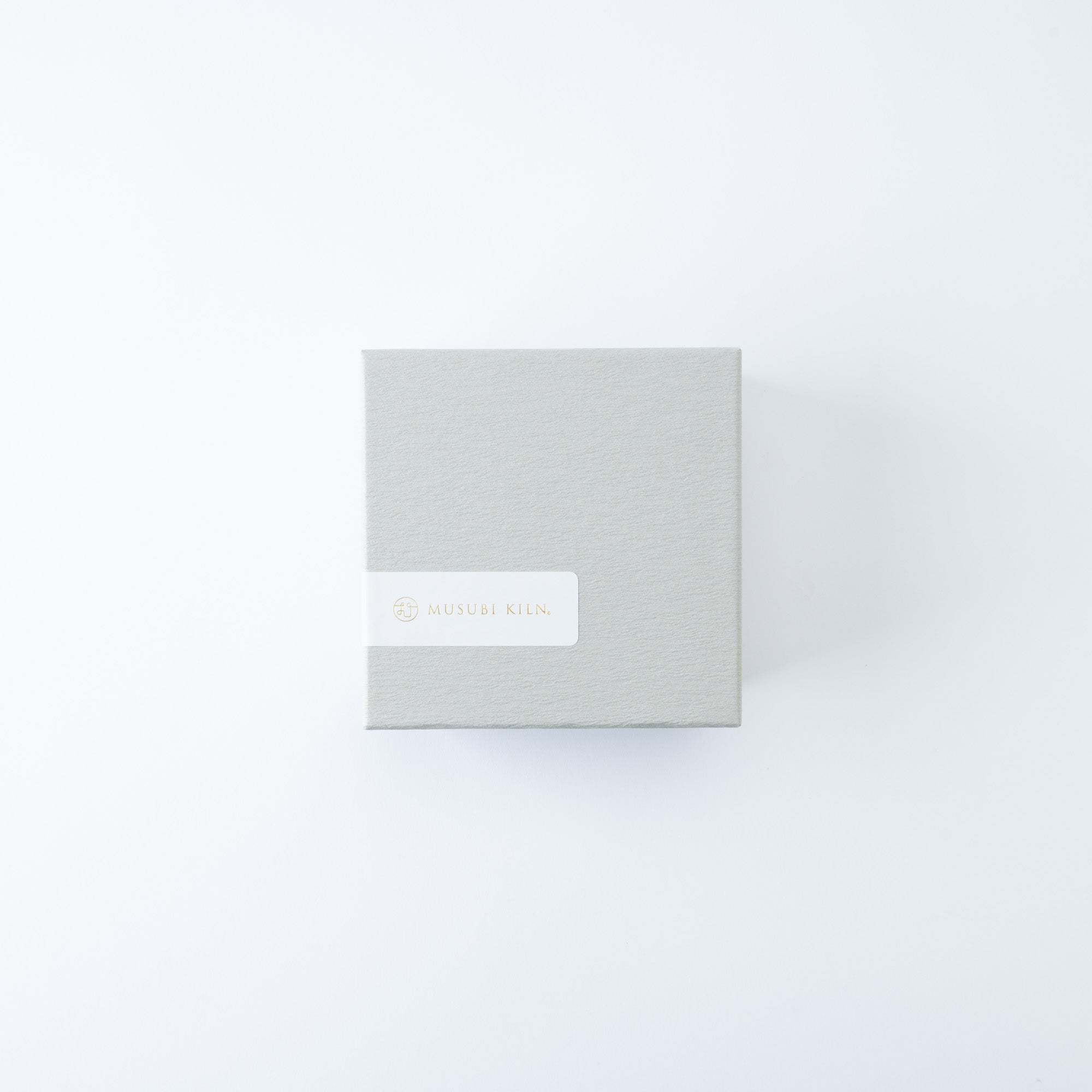 Polka Dot Round Mortar with Spout 3.9 In