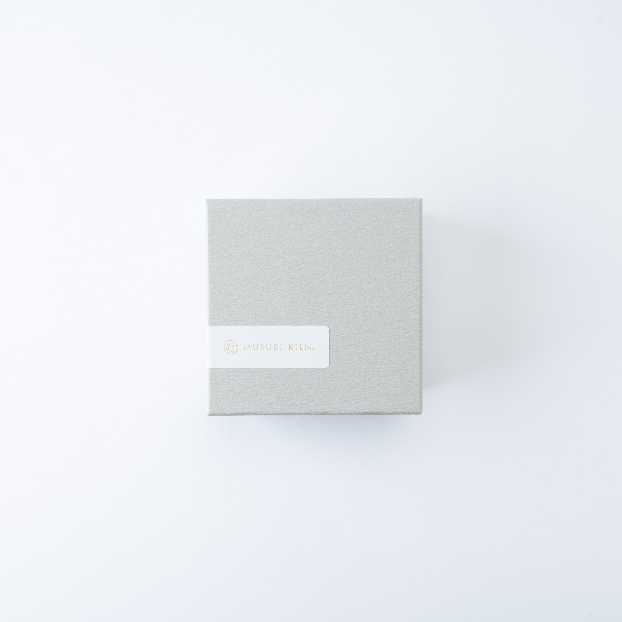 Polka Dot Shallow Mortar with Spout 4.5 In