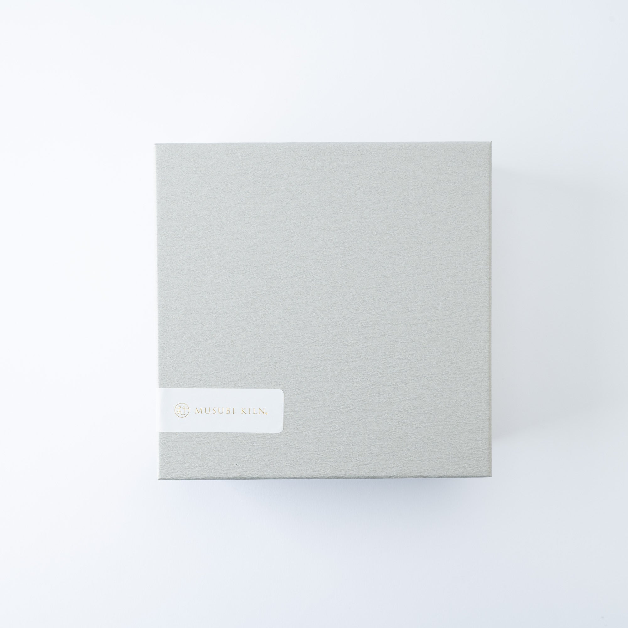 Light Brown Deep Mortar with Spout 7.1 In