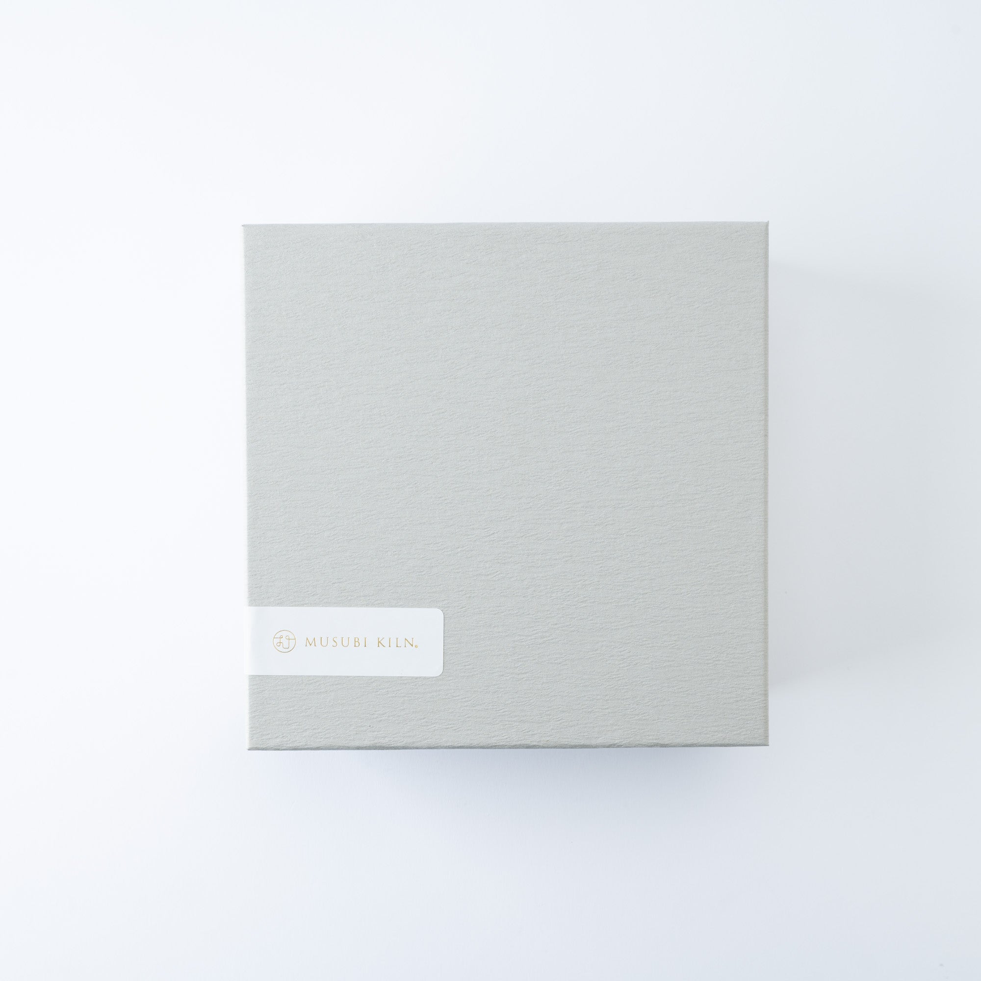 Dark Brown Mortar with Spout 7.1 In