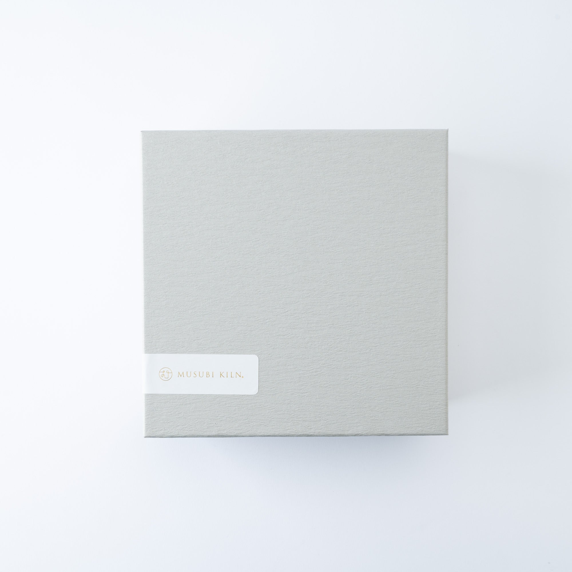 Tokusa Mortar 7.2 In