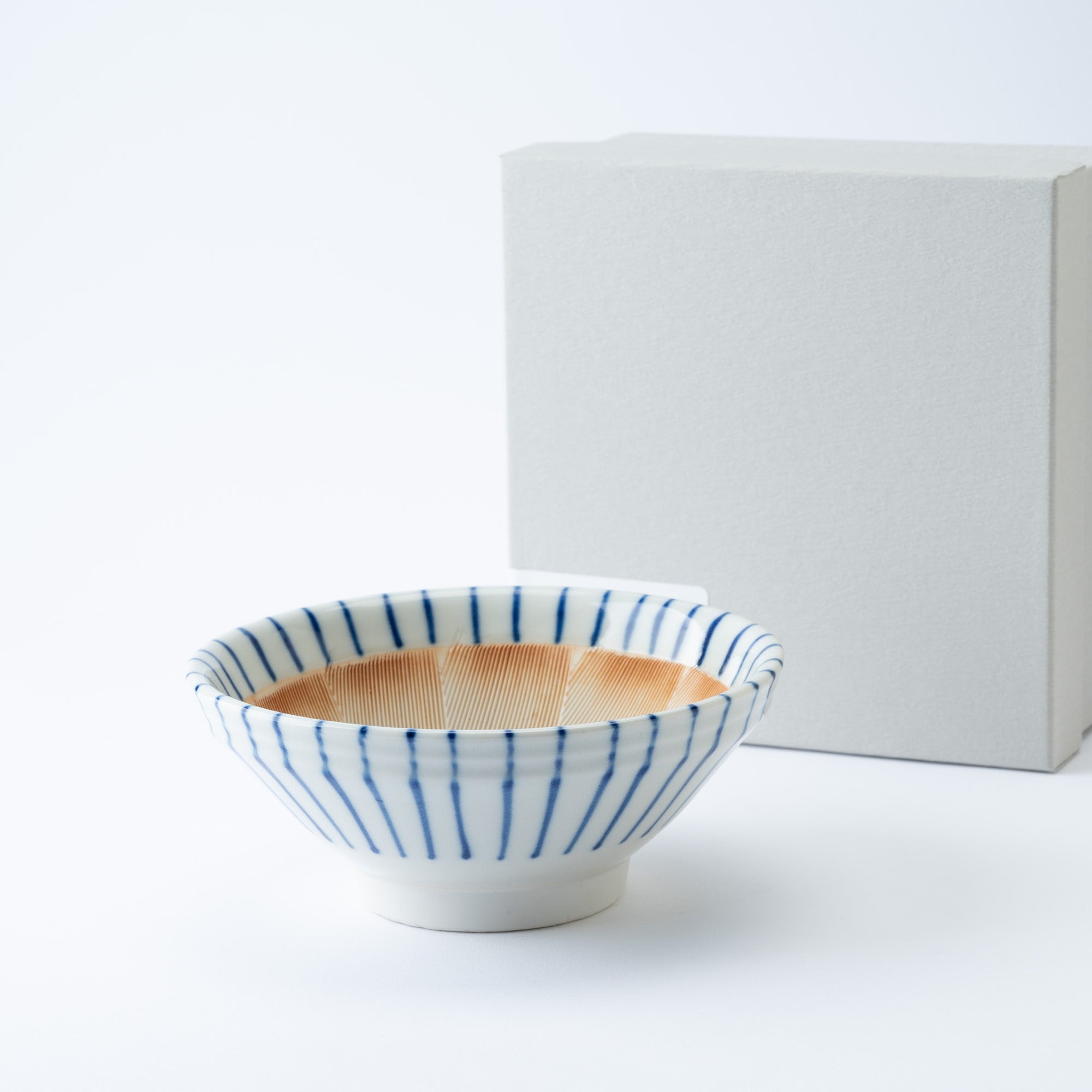 Tokusa Mortar 7.2 In