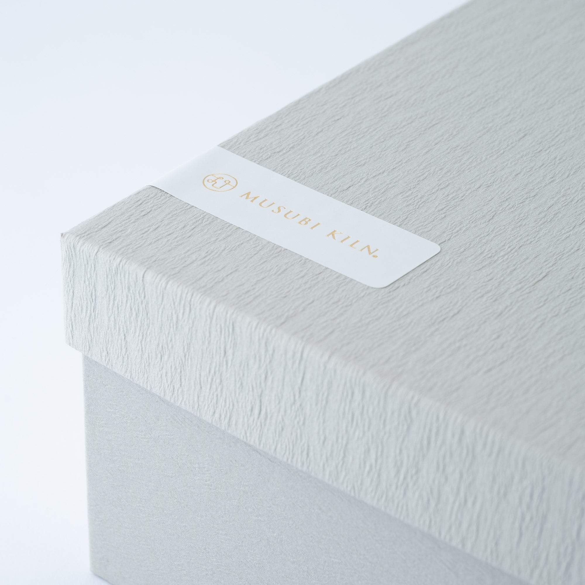 Polka Dot Mortar 8.7 In