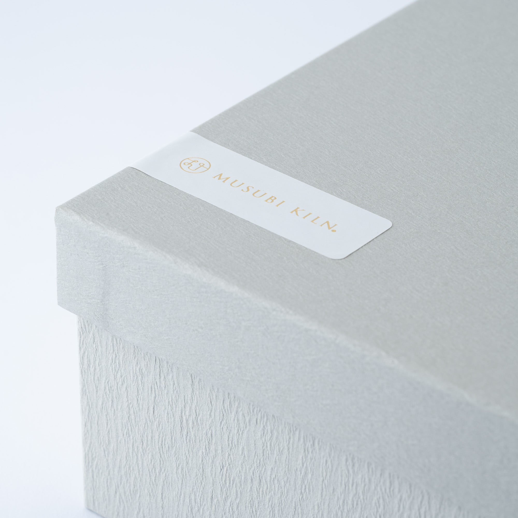 Tokusa Mortar 7.2 In