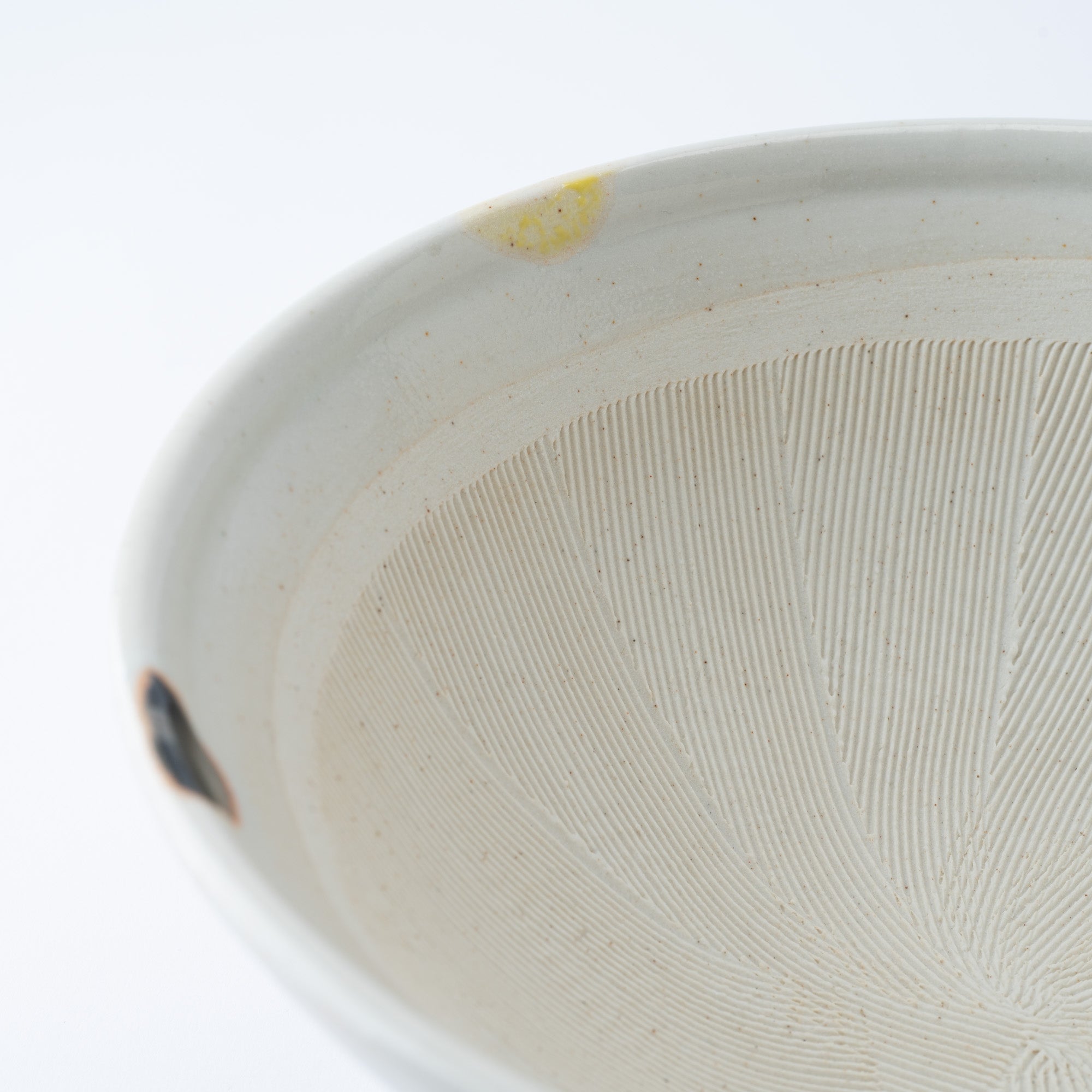 Polka Dot Mortar 8.7 In