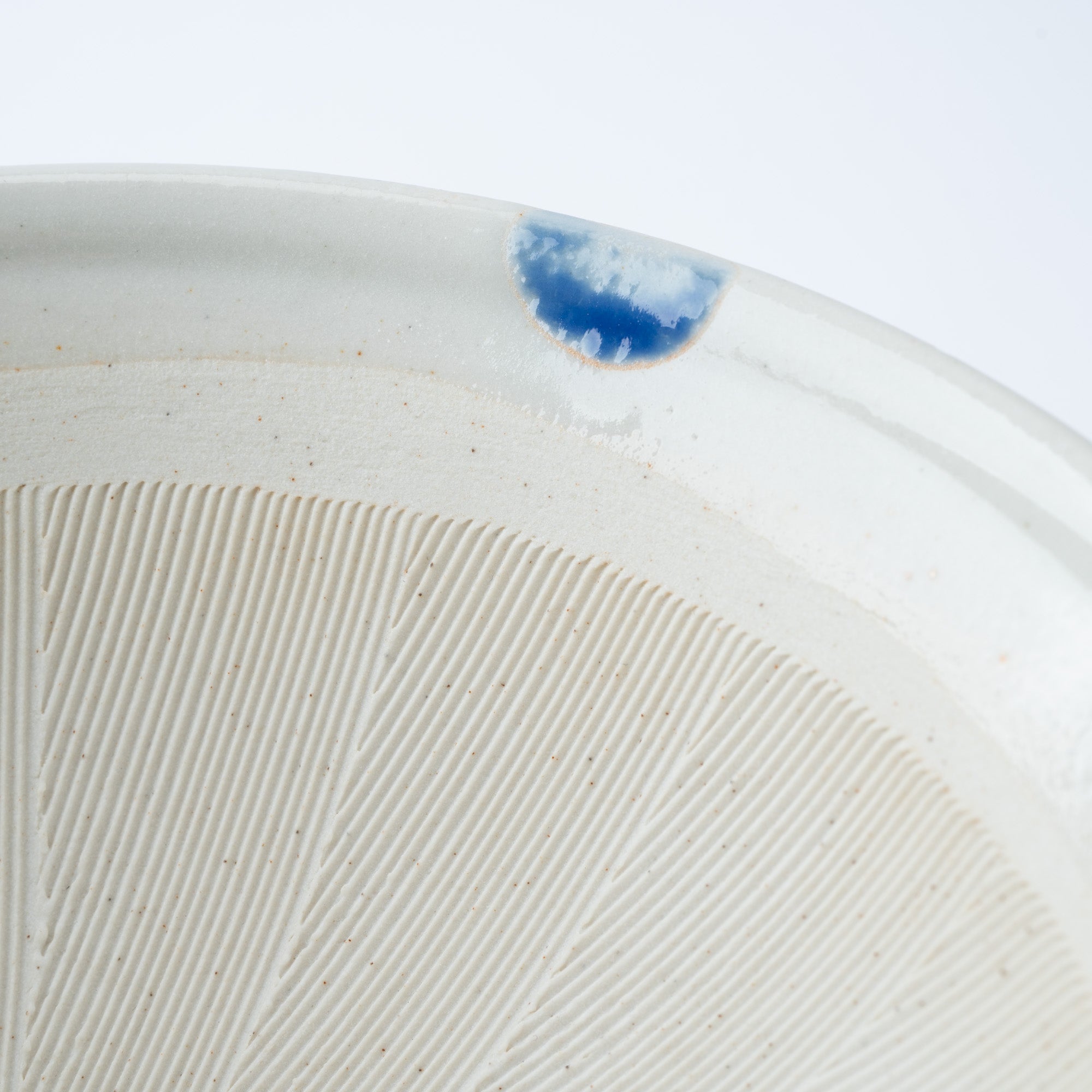 Polka Dot Mortar 8.7 In