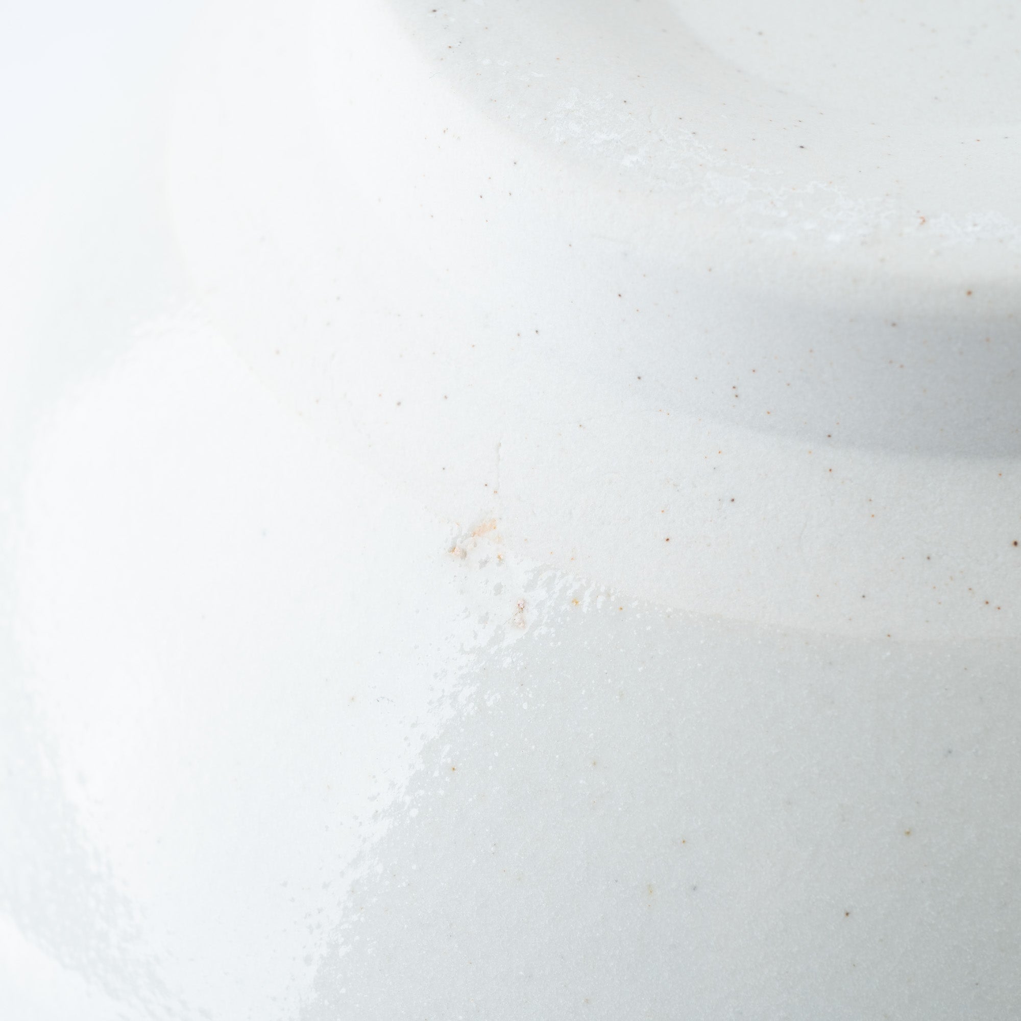 Polka Dot Mortar 8.7 In