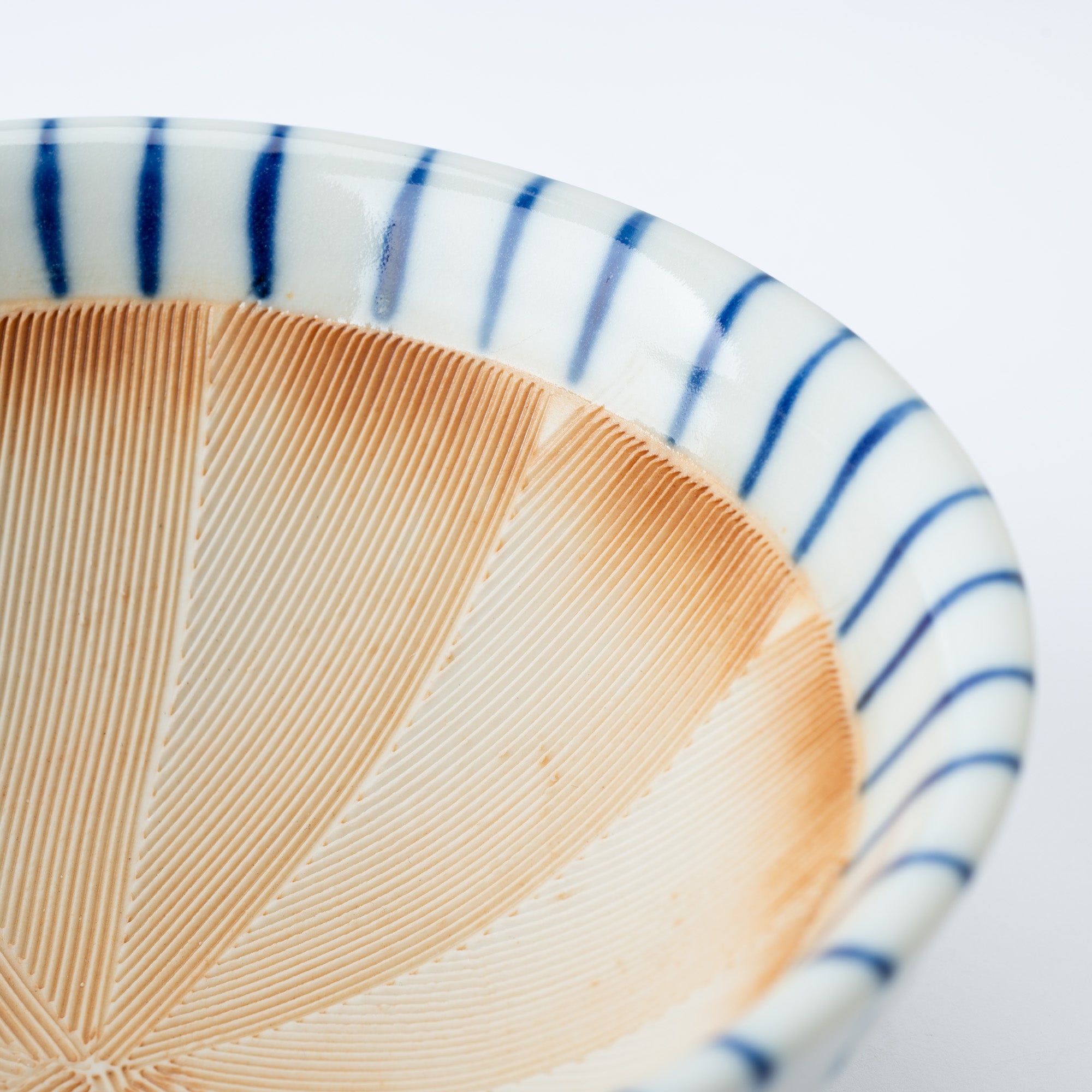 Tokusa Mortar 7.2 In