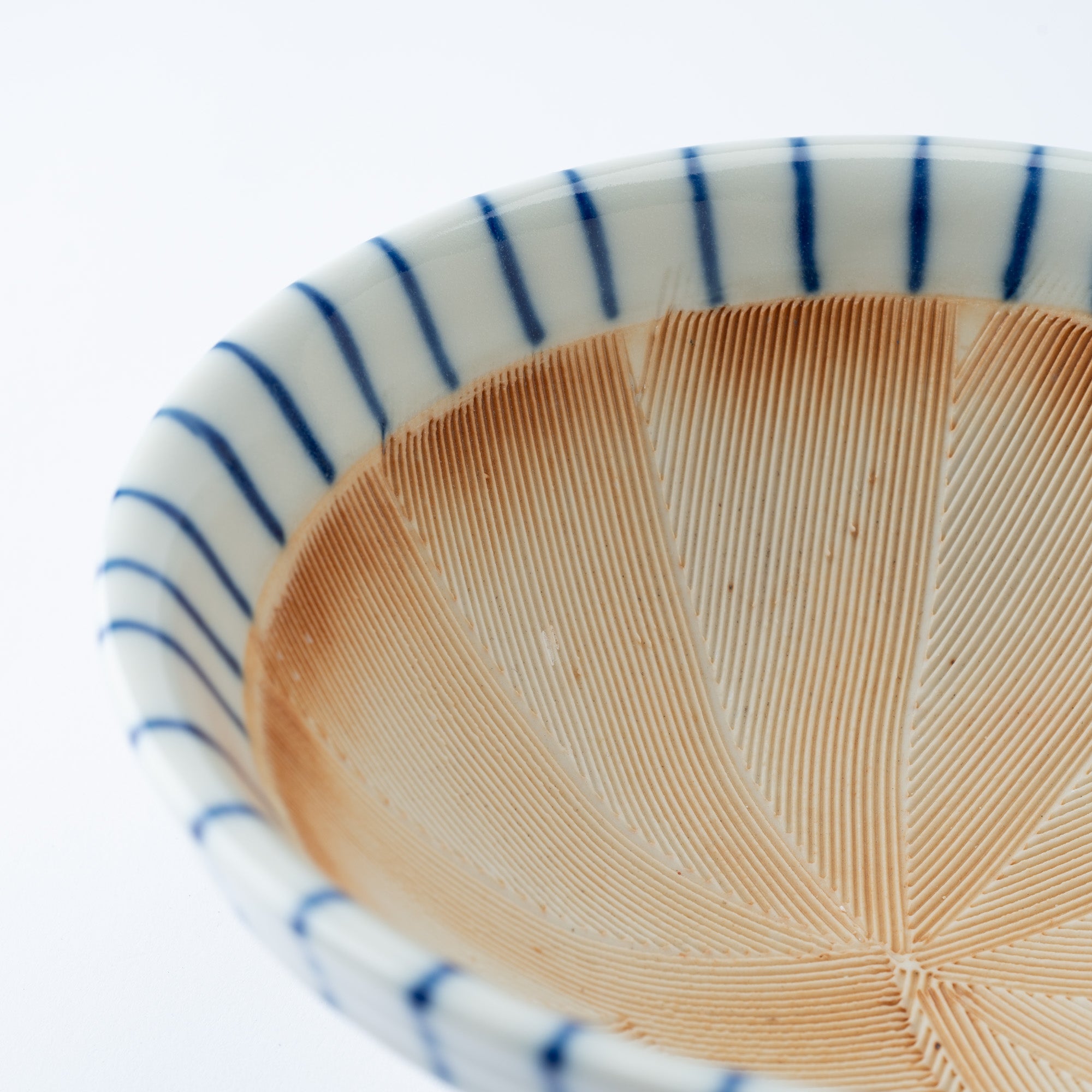 Tokusa Mortar 7.2 In