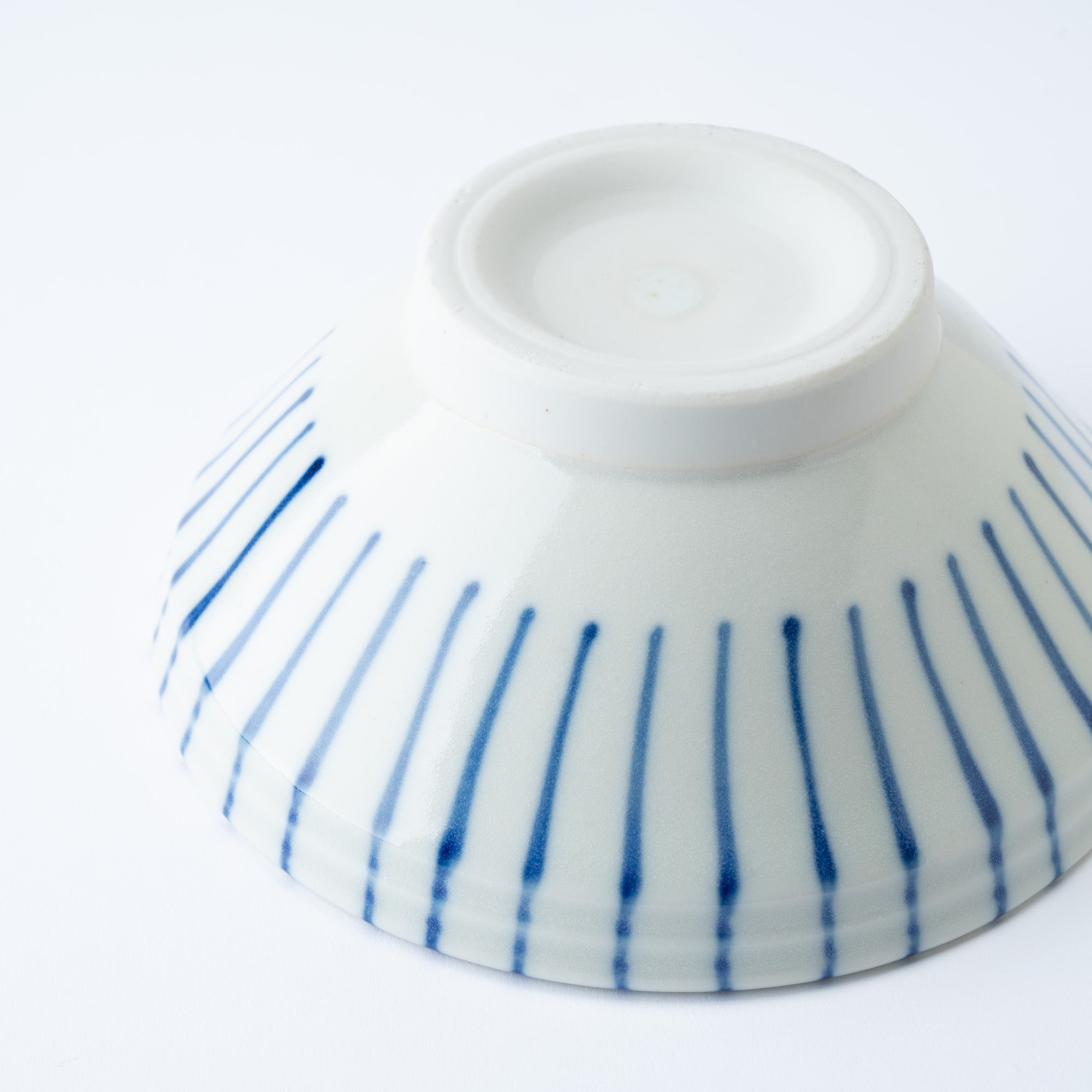 Tokusa Mortar 7.2 In