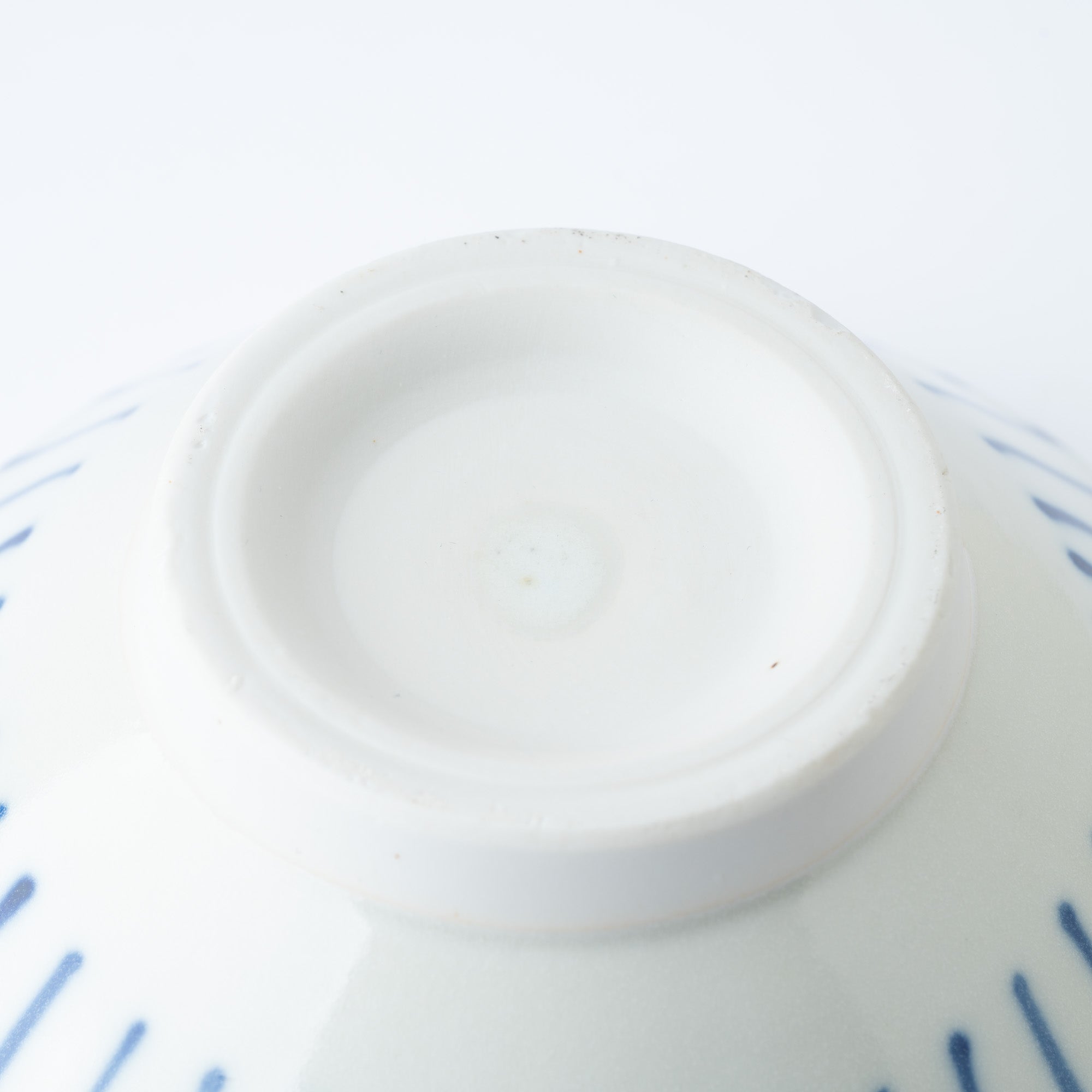 Tokusa Mortar 7.2 In