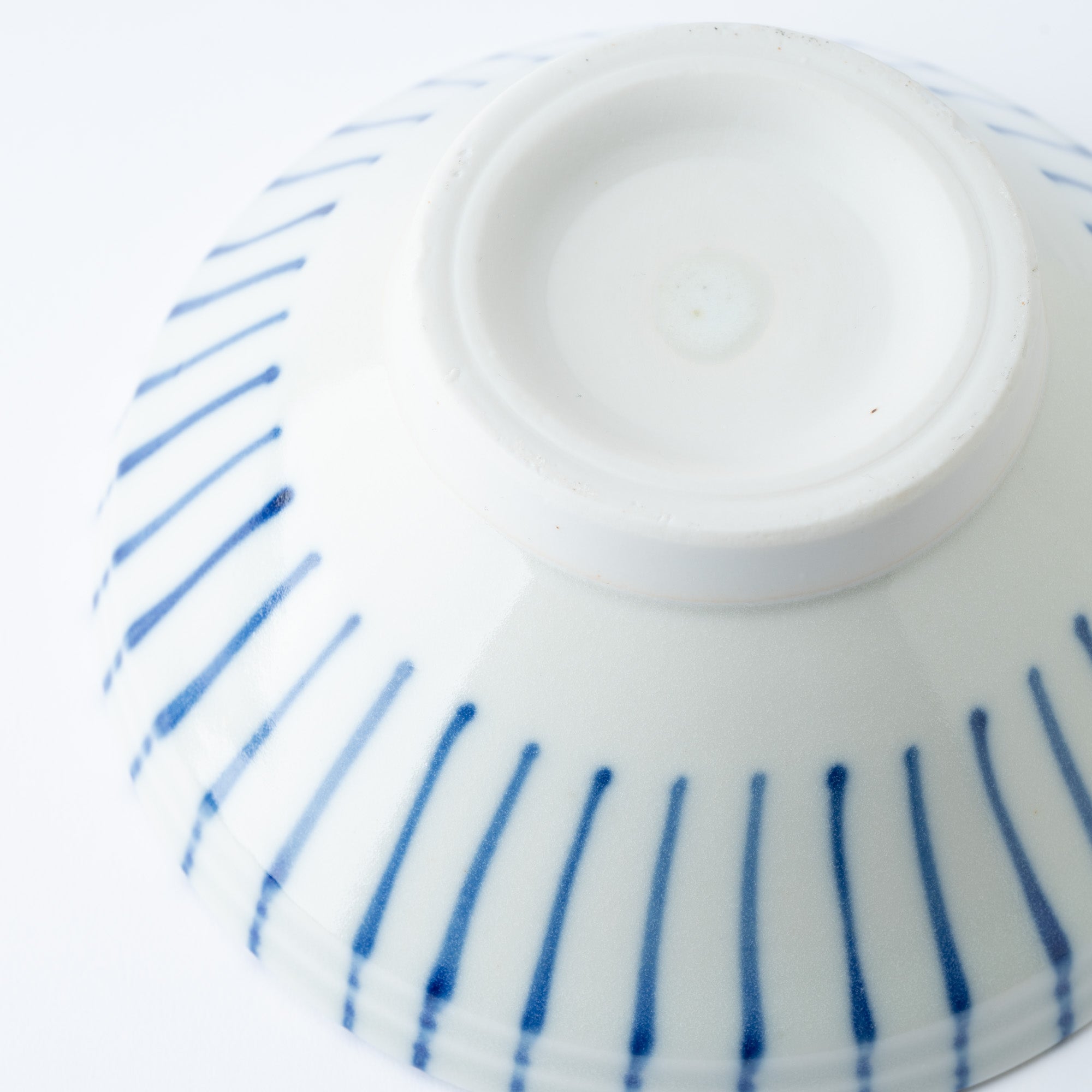 Tokusa Mortar 7.2 In