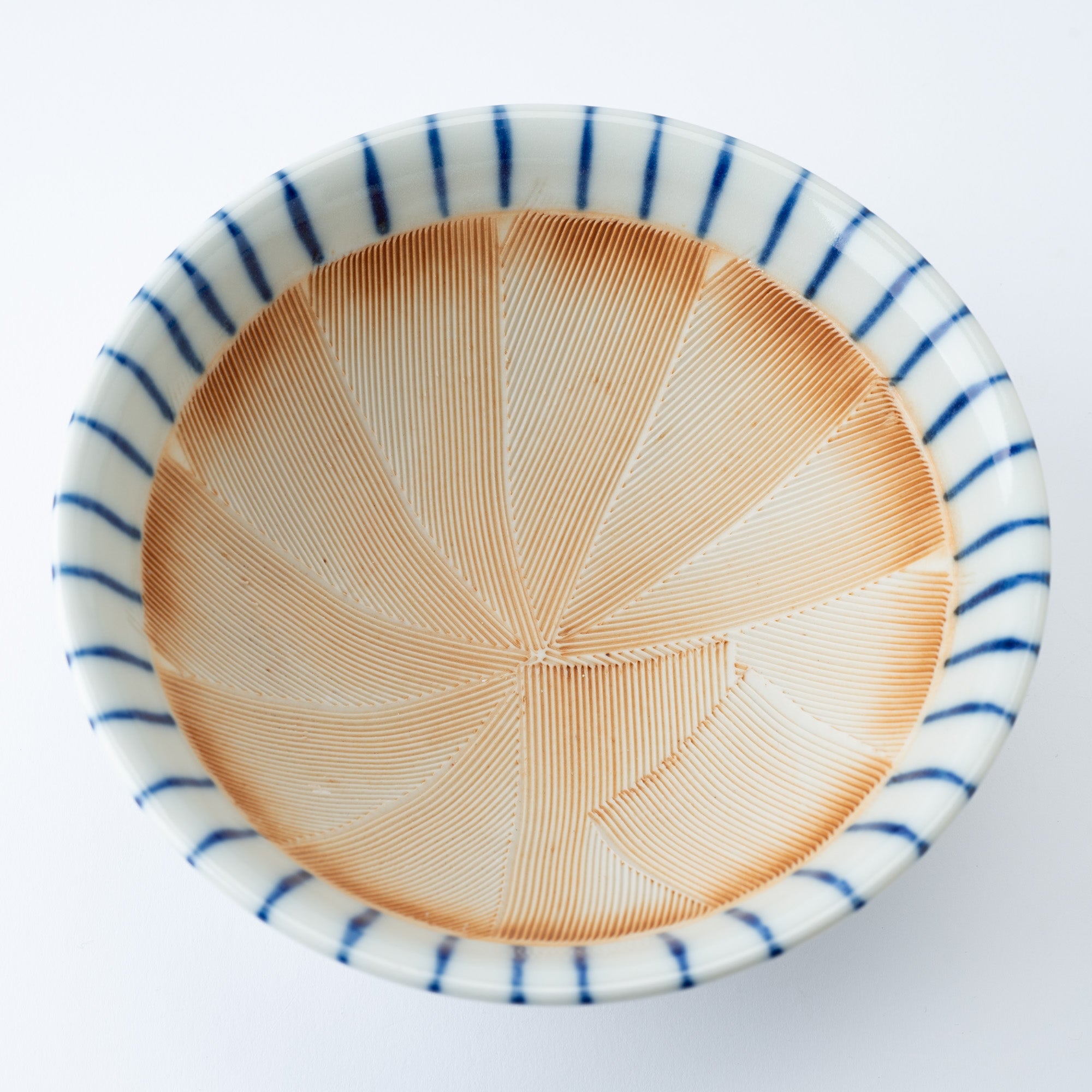 Tokusa Mortar 7.2 In