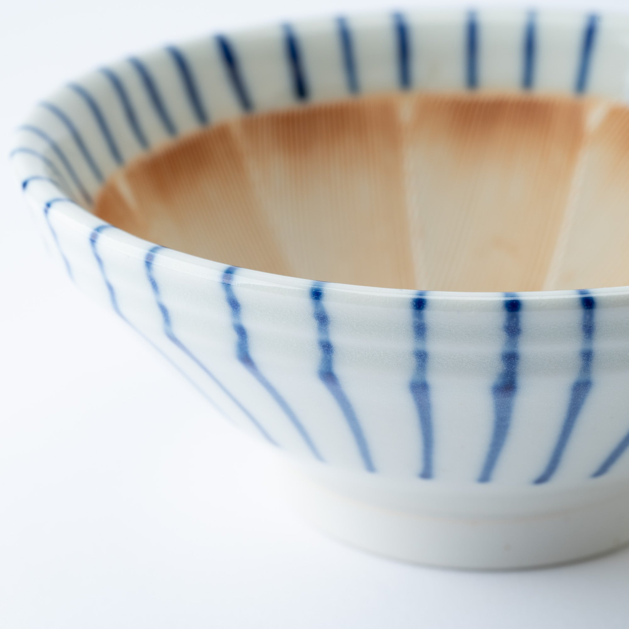 Tokusa Mortar 7.2 In